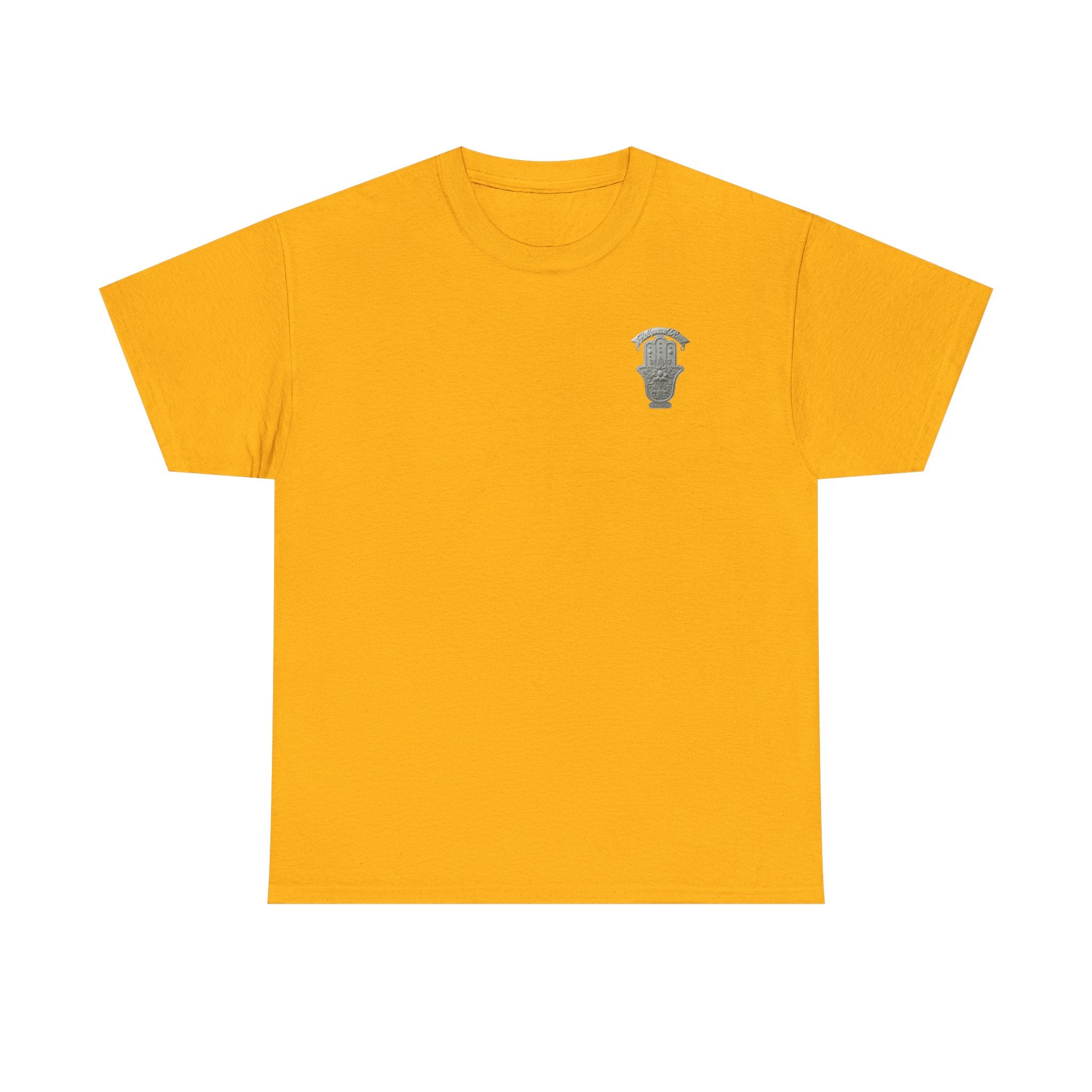Sober Pride Tee — "Proud to Be Sober and Letting Bitches Know"