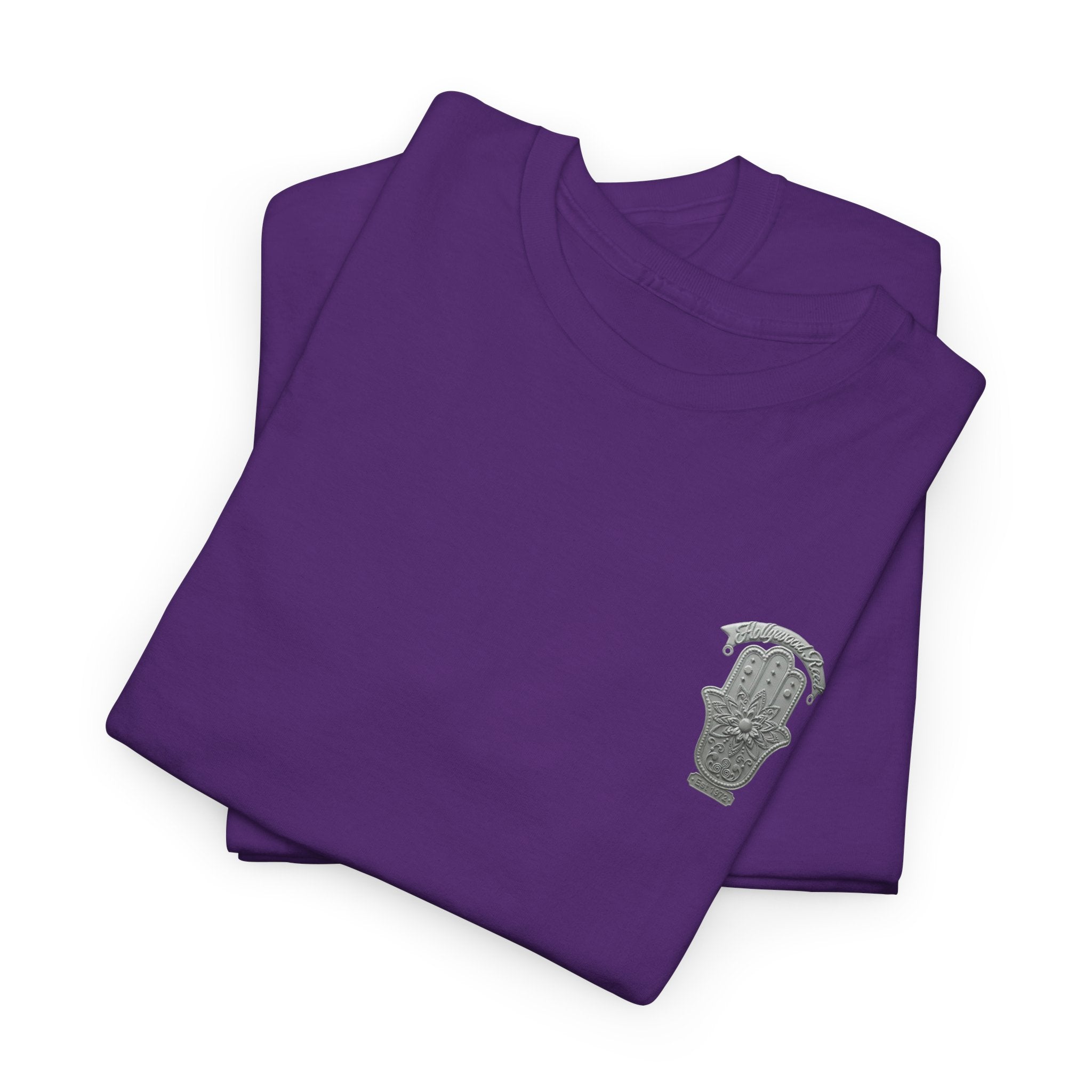 Sober Pride Tee — "Proud to Be Sober and Letting Bitches Know"