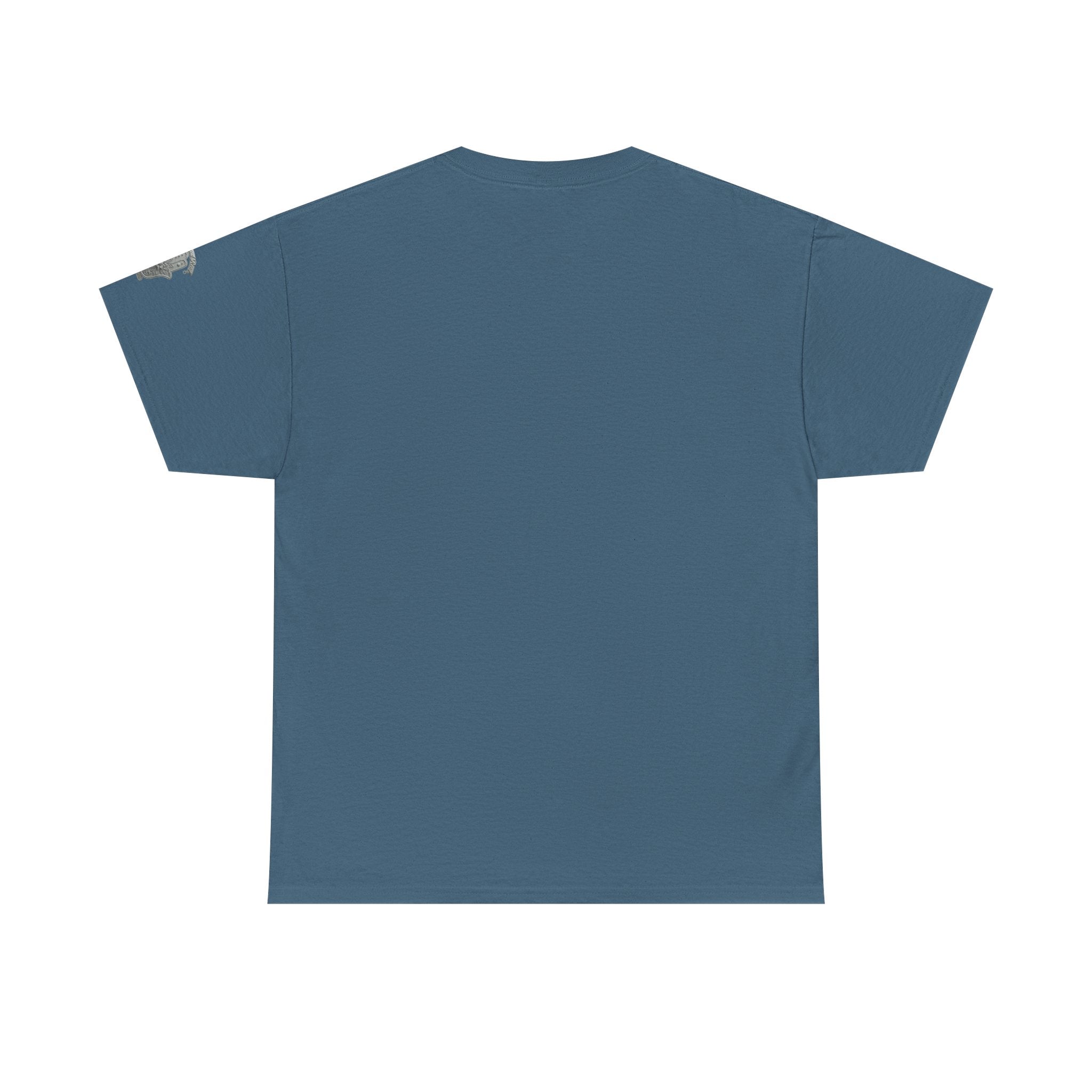 Be Loud in Recovery, Silence Kills T shirt