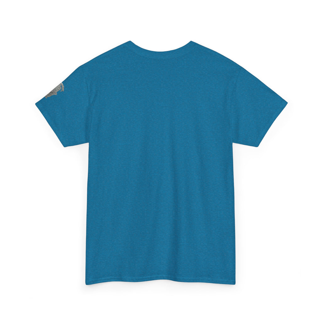 Be Loud in Recovery / Silence Kills Recovery T shirt