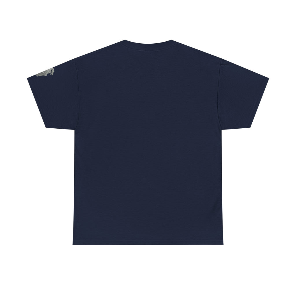 Armor Up Everyone Tee