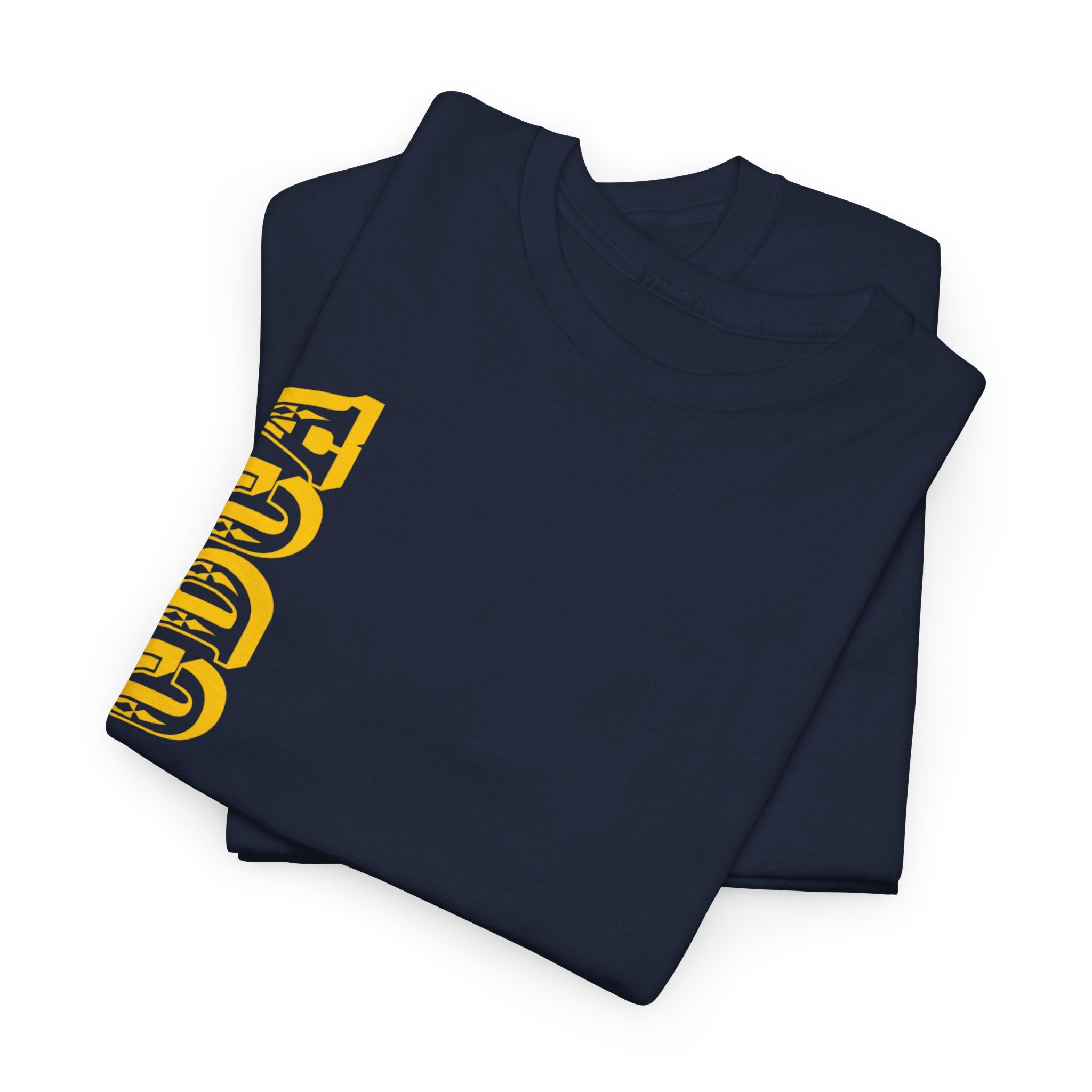 CDCA - Recovery Is Possible Tee — Inspirational Sober Support T-Shirt