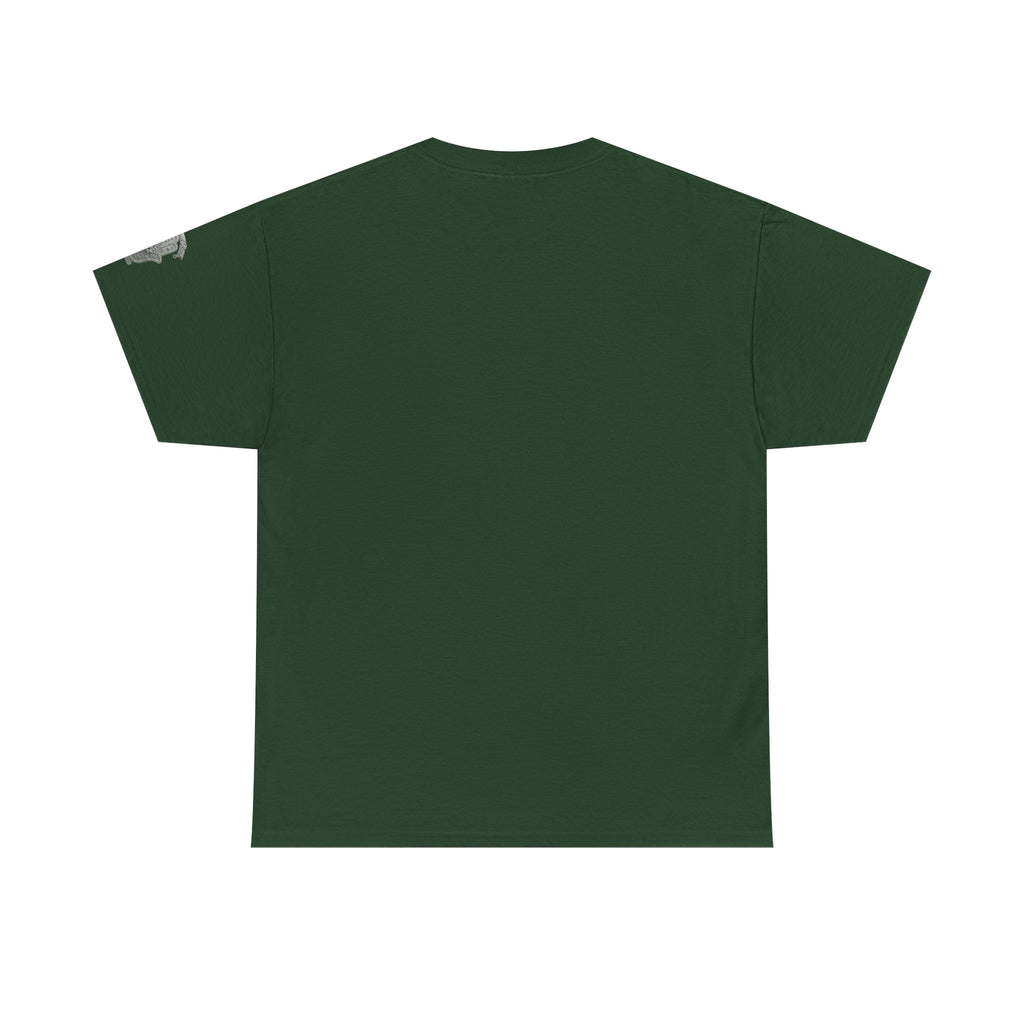 Armor Up Everyone Tee