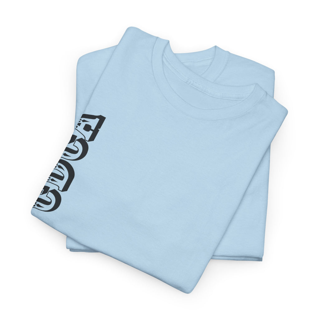 CDCA - Recovery Is Possible Tee — Inspirational Sober Support T-Shirt