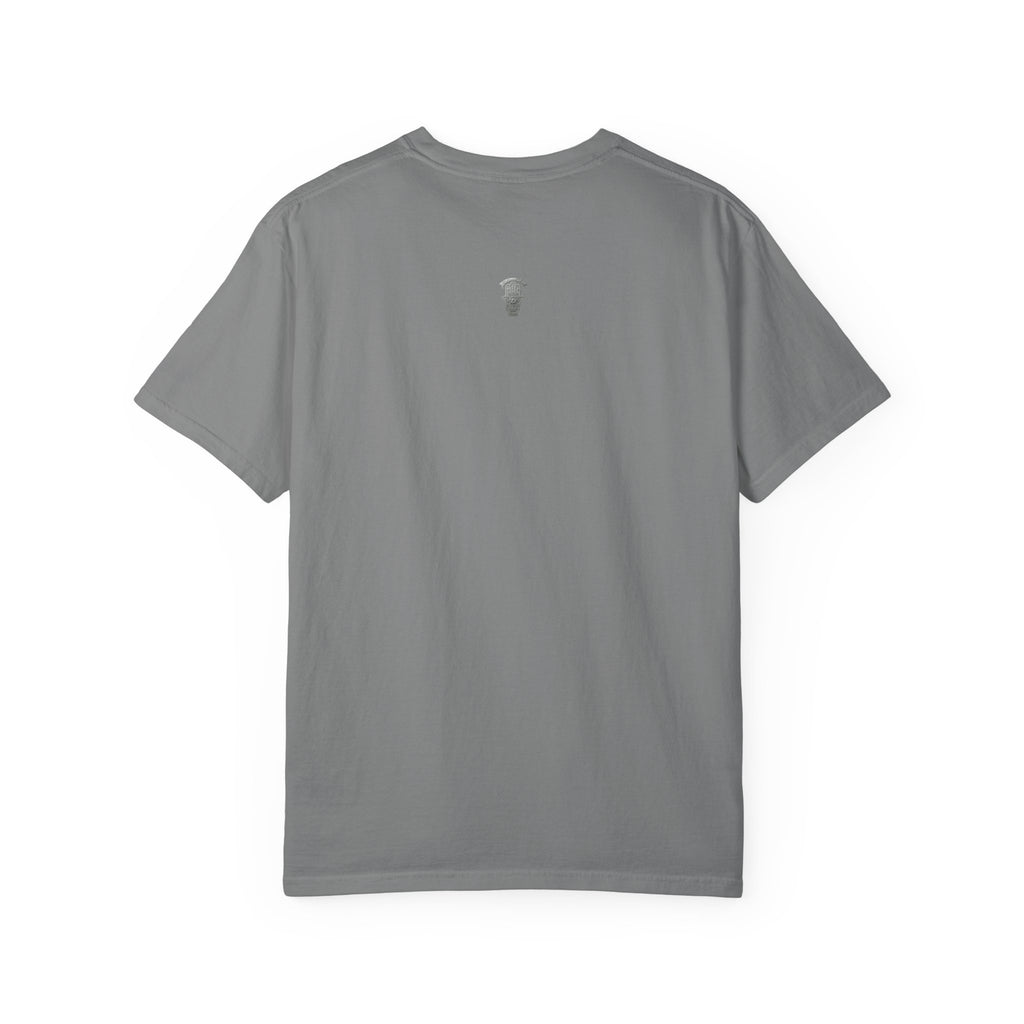 Remember Your Why T-Shirt