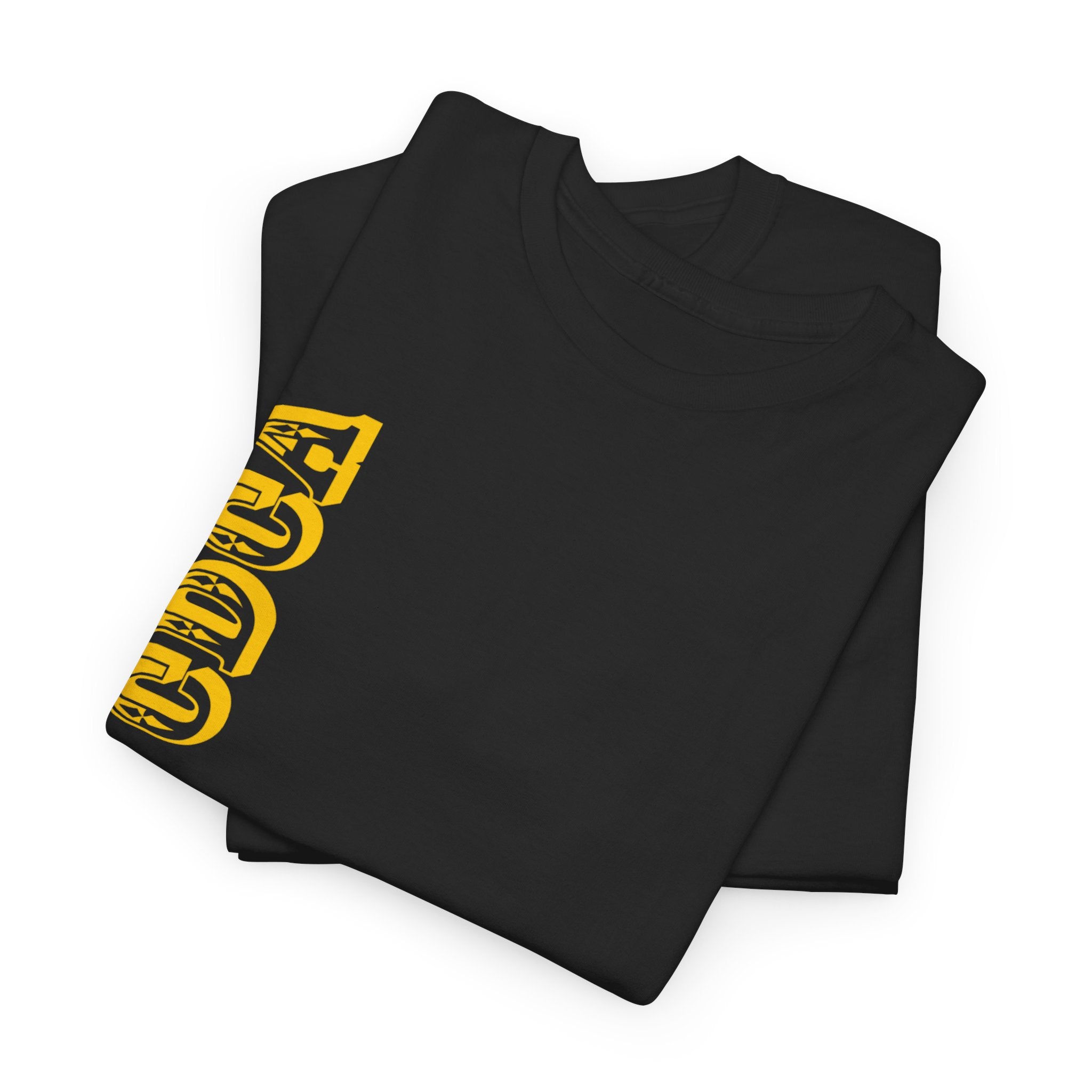 CDCA - Recovery Is Possible Tee — Inspirational Sober Support T-Shirt