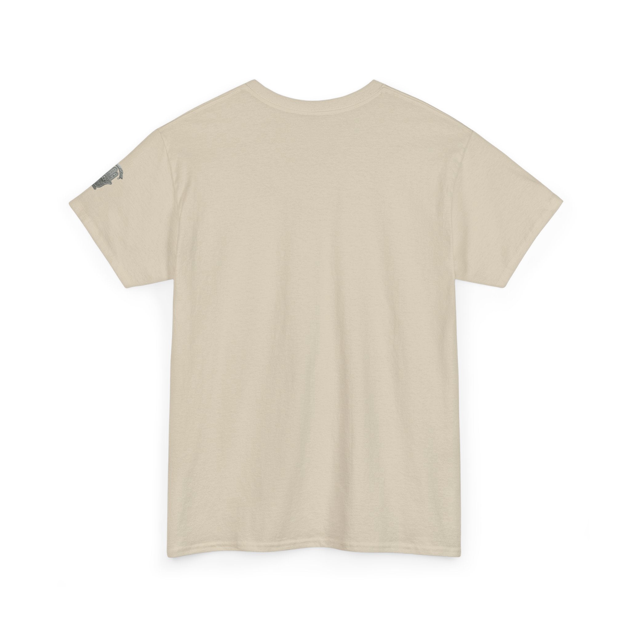 Respect the Grind Graffiti Tee — Urban Motivational Streetwear T‑Shirt