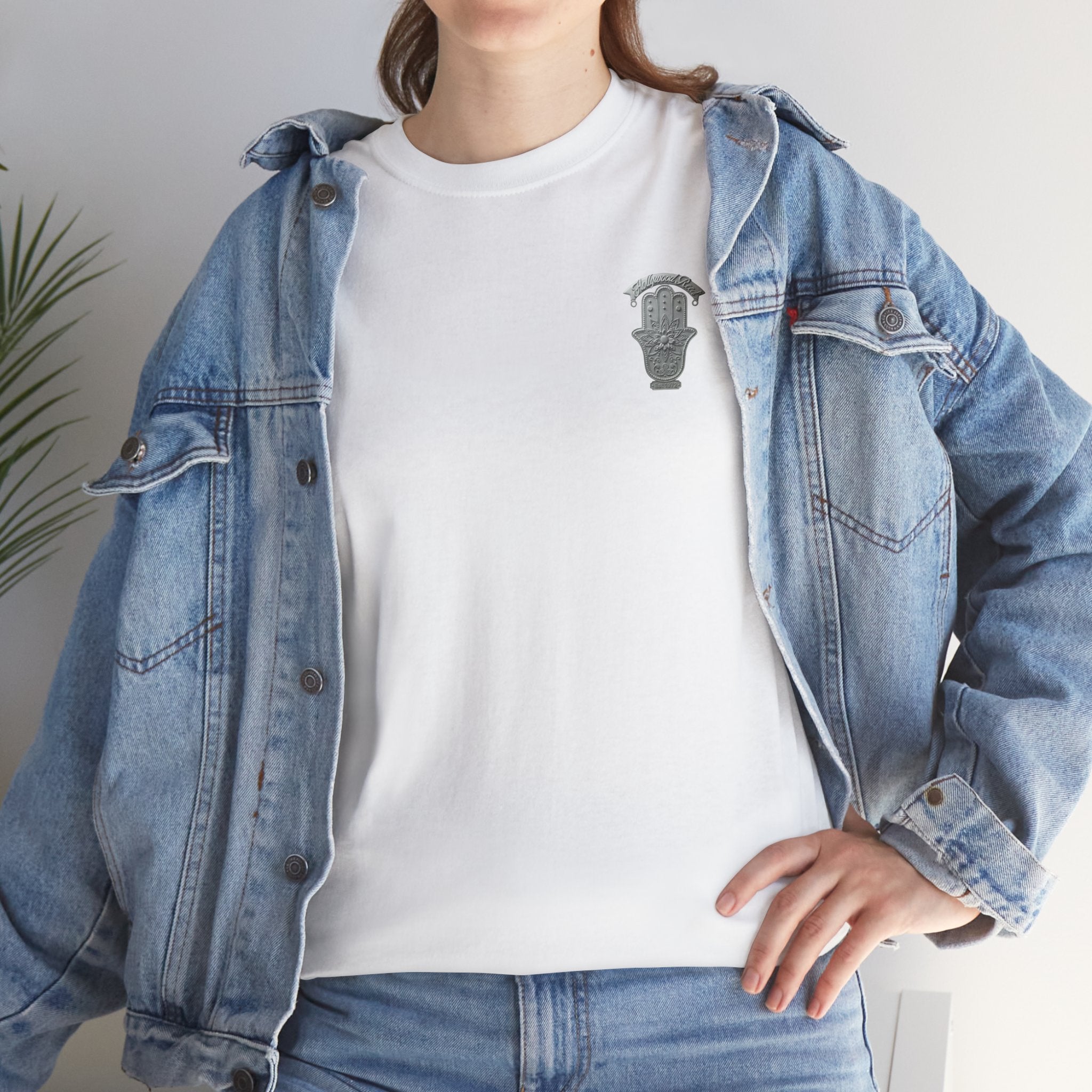 Sober Pride Tee — "Proud to Be Sober and Letting Bitches Know"