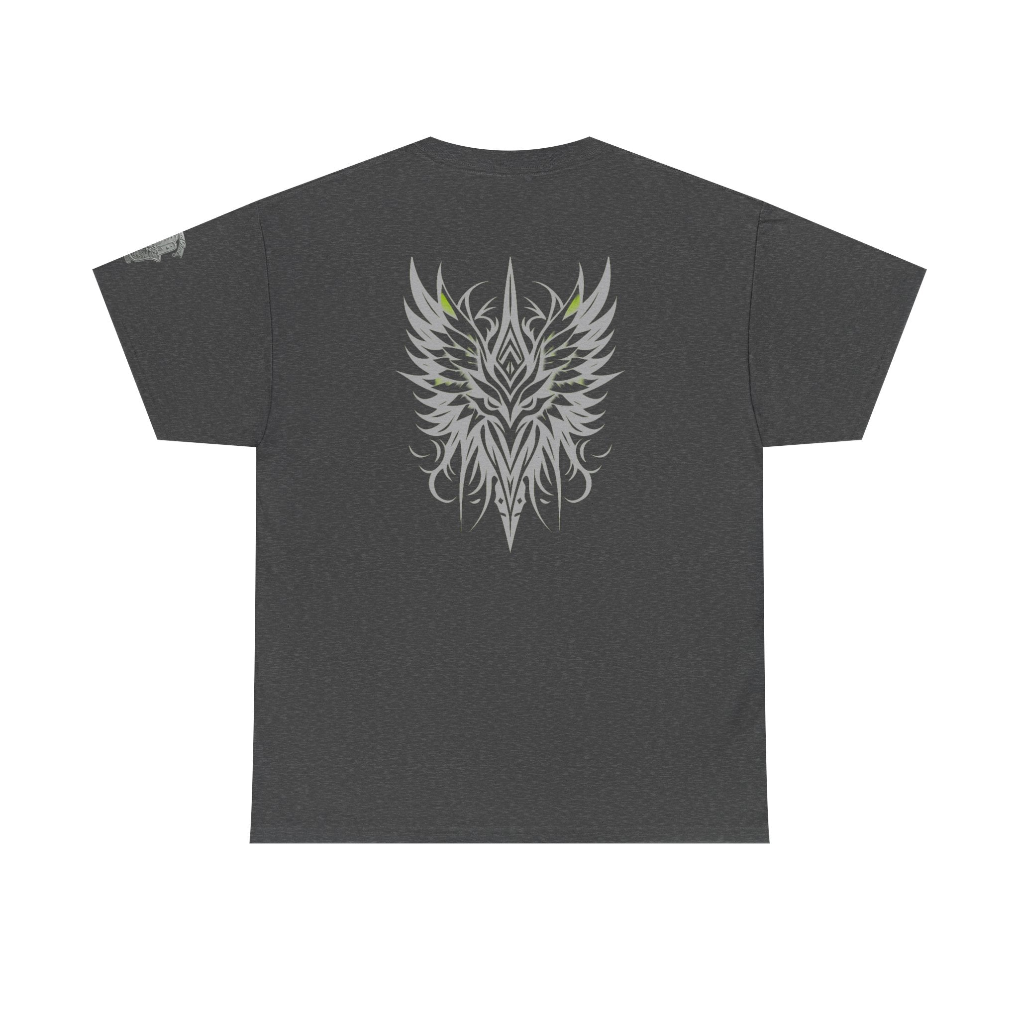 “Sometimes self care is booking a tattoo appointment” Tee