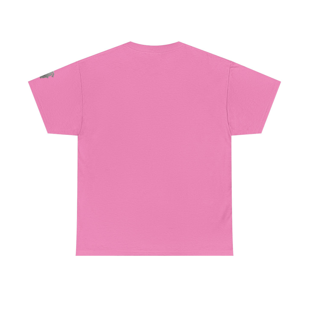 Respect the Grind Graffiti Tee — Urban Motivational Streetwear T‑Shirt