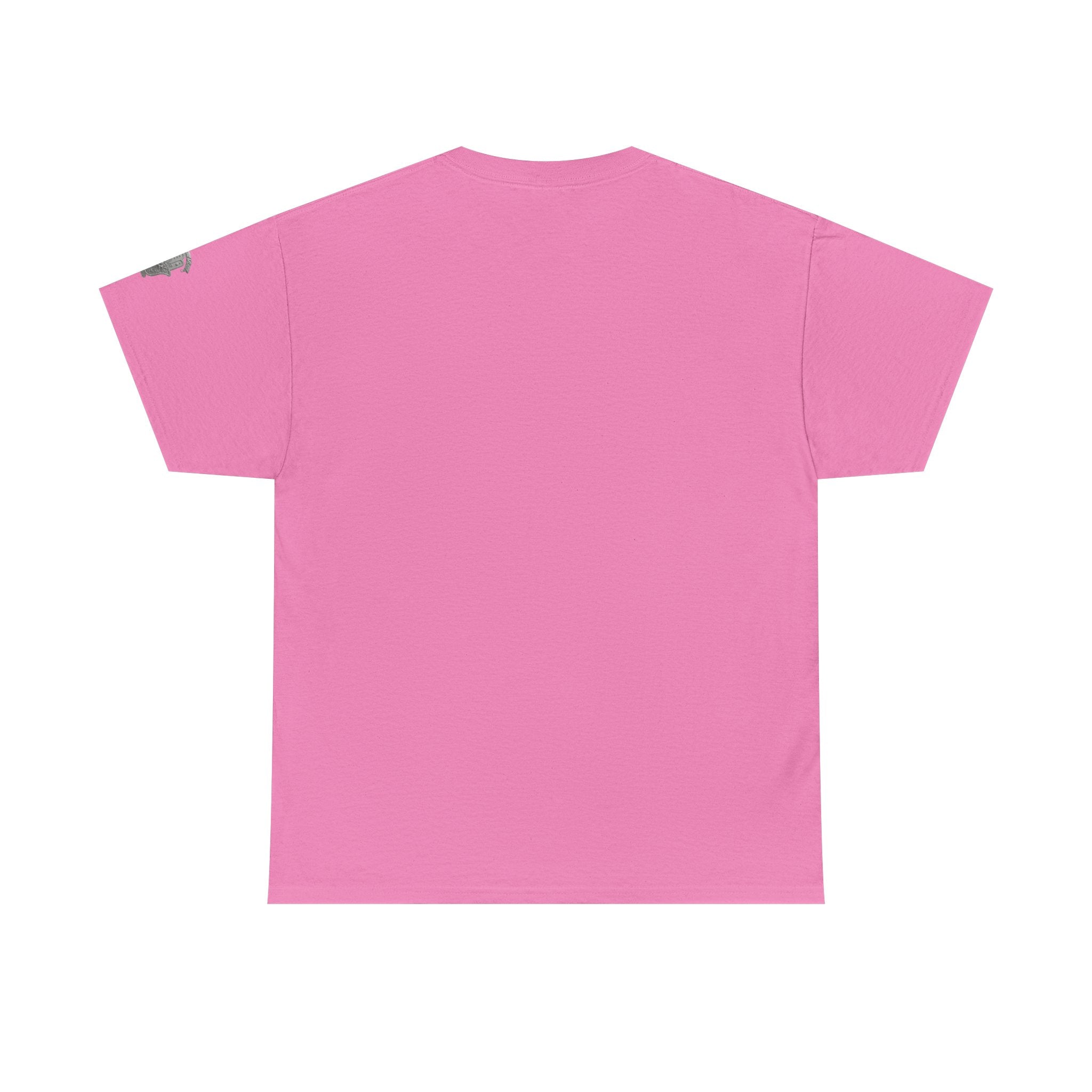 Respect the Grind Graffiti Tee — Urban Motivational Streetwear T‑Shirt