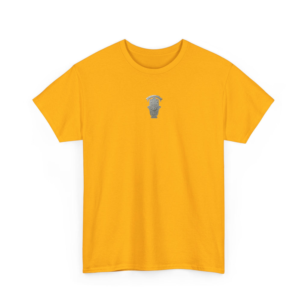 He who is Diggity TEE.. 90's Throwback Quote