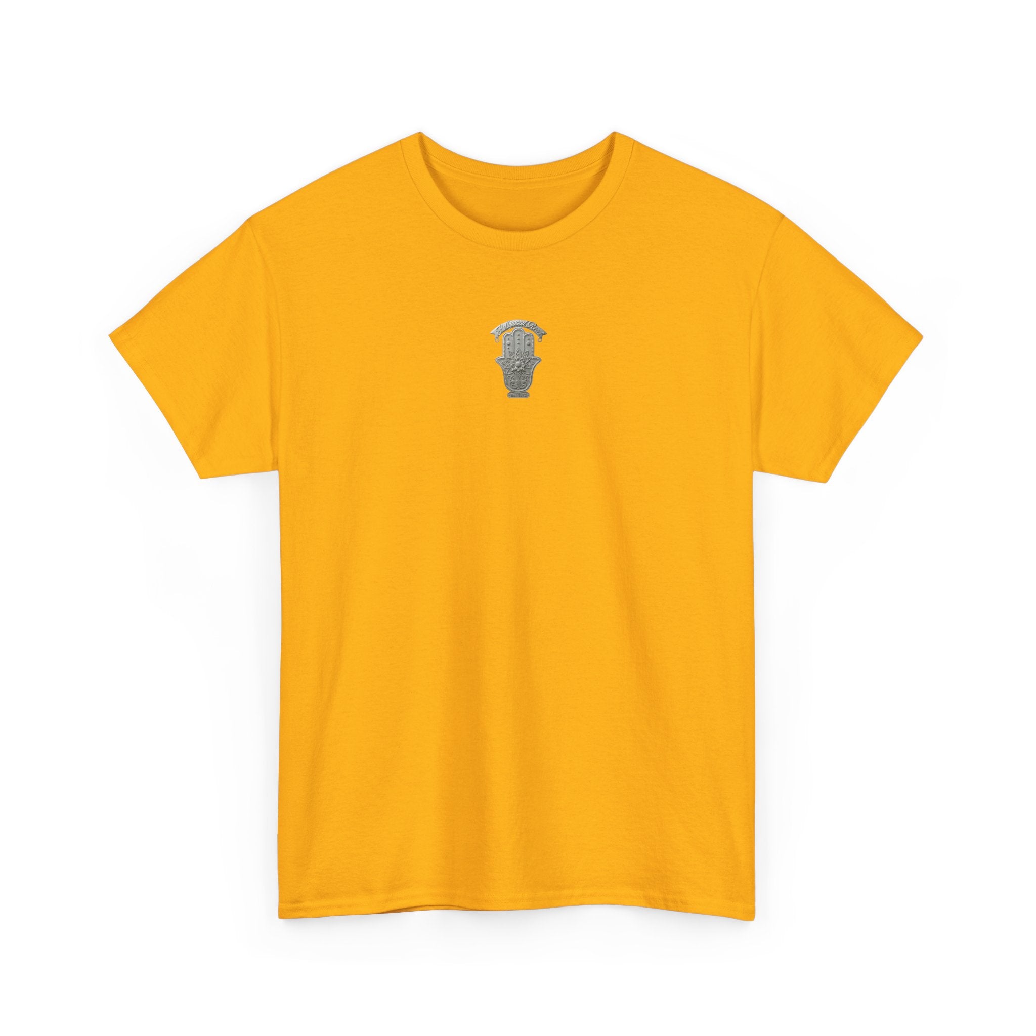 He who is Diggity TEE.. 90's Throwback Quote