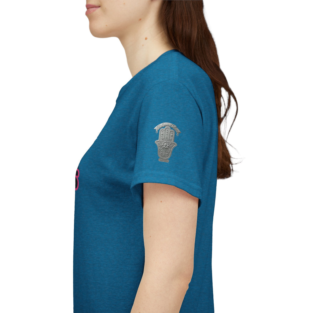 Be Loud in Recovery / Silence Kills Recovery T shirt