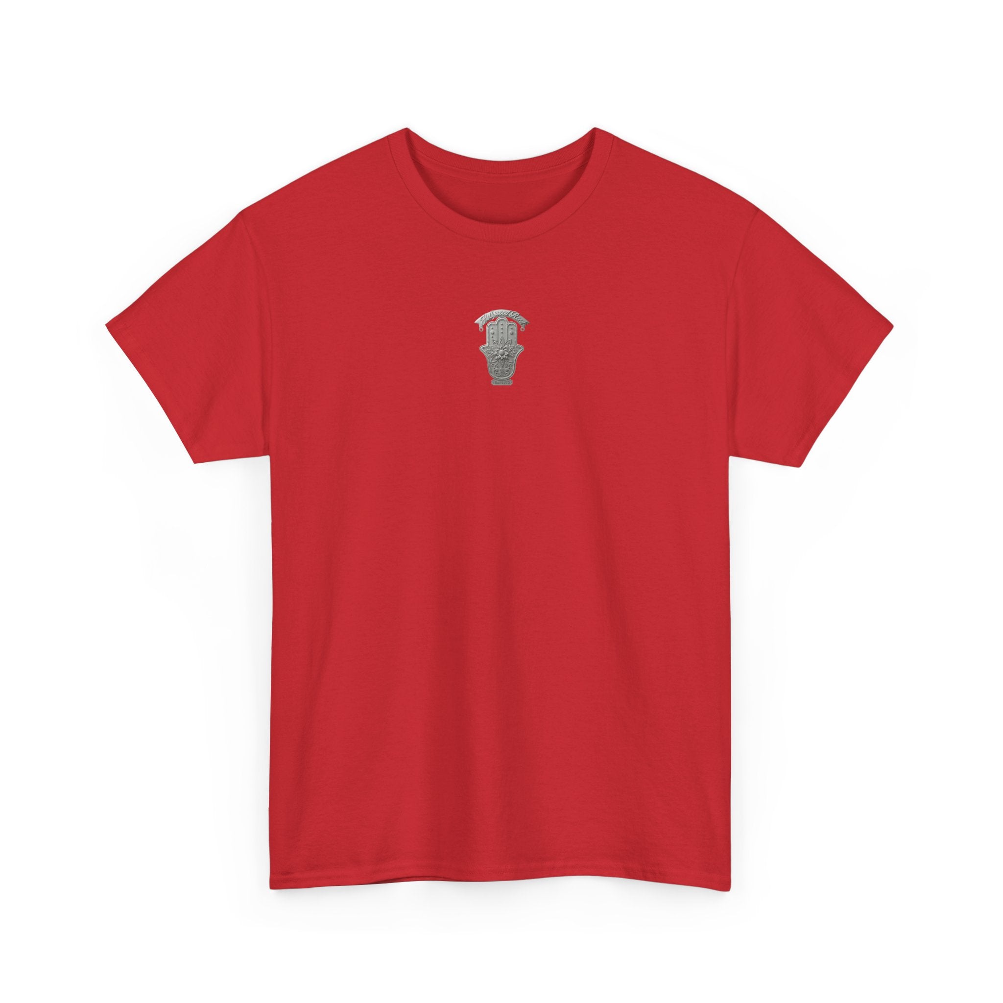 He who is Diggity TEE.. 90's Throwback Quote