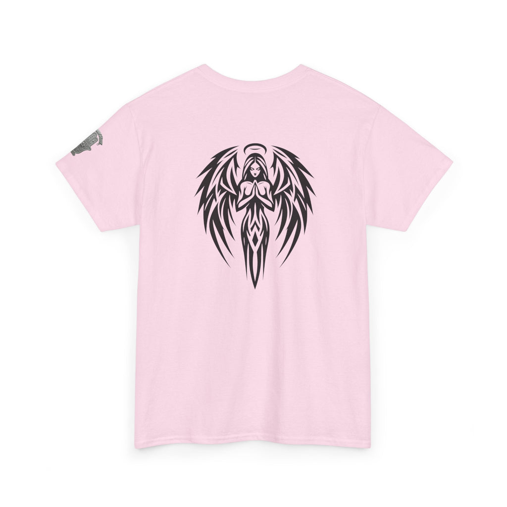 “Sometimes self care is booking a tattoo appointment” Tee