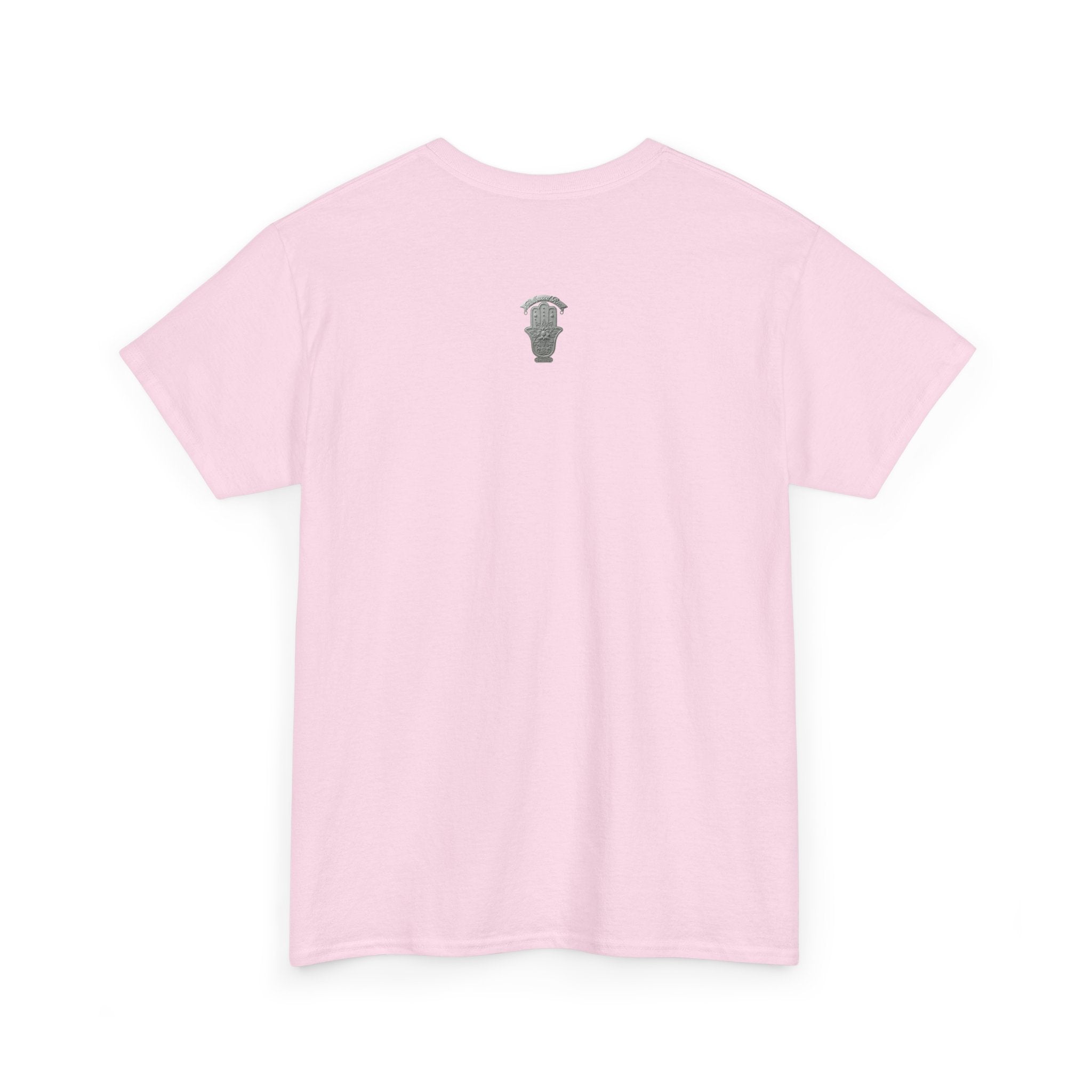 "Sober and F***ing Nailing It" Minimalist Recovery T-Shirt