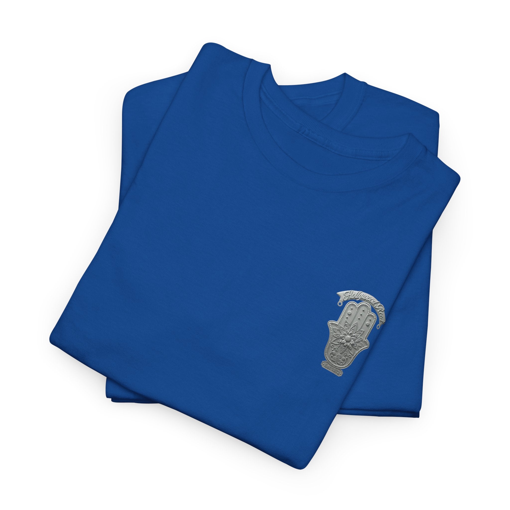 Sober Pride Tee — "Proud to Be Sober and Letting Bitches Know"