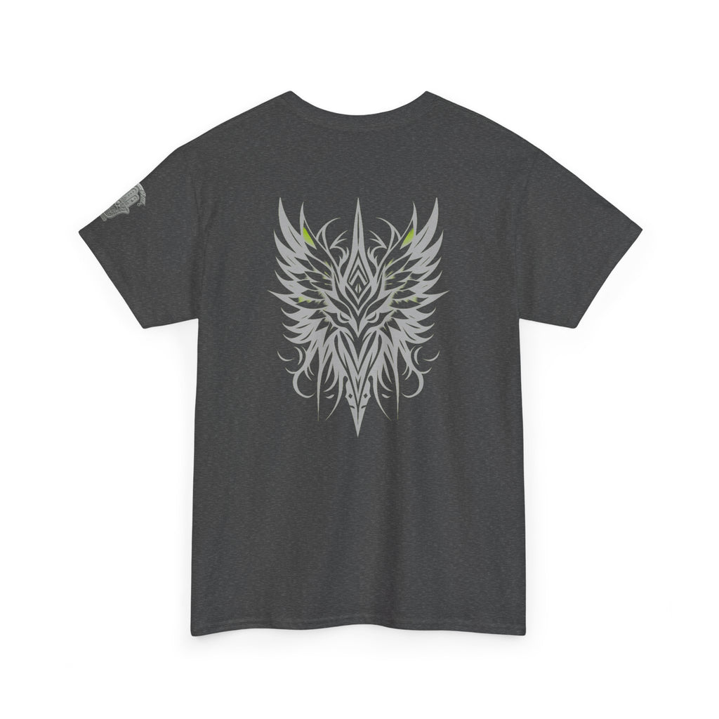 “Sometimes self care is booking a tattoo appointment” Tee