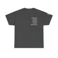 “Sometimes self care is booking a tattoo appointment” Tee