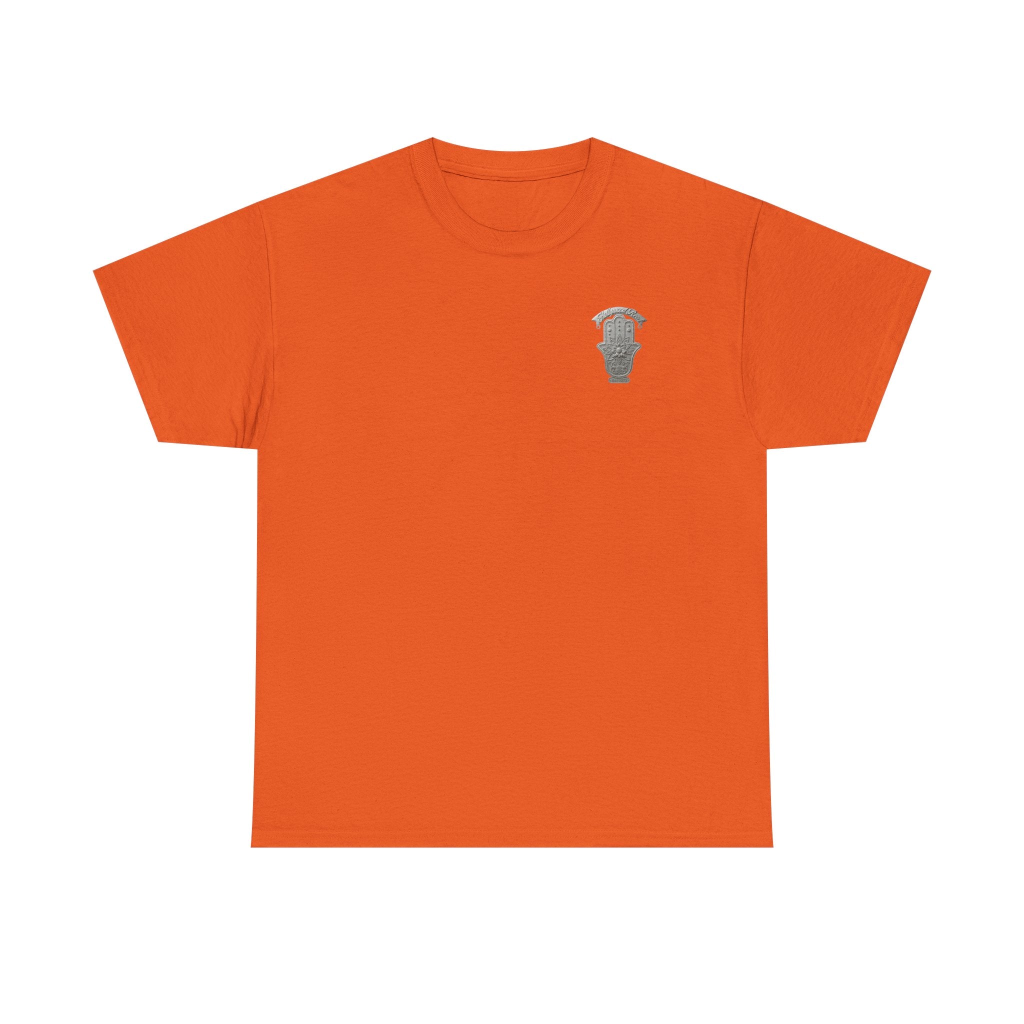 Sober Pride Tee — "Proud to Be Sober and Letting Bitches Know"