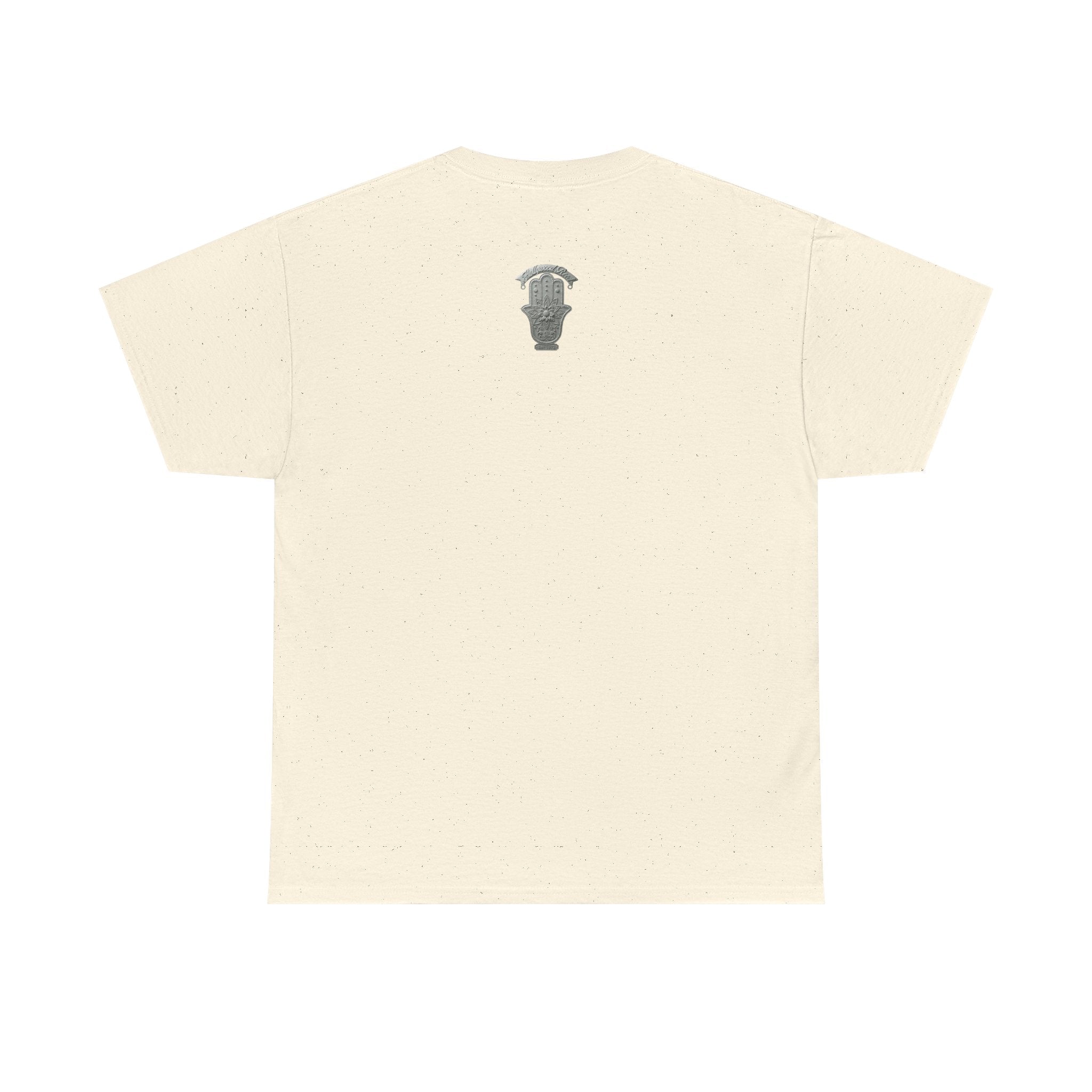 No Diggity No Doubt Tee — Retro 'Forever Dope' Graphic T-Shirt