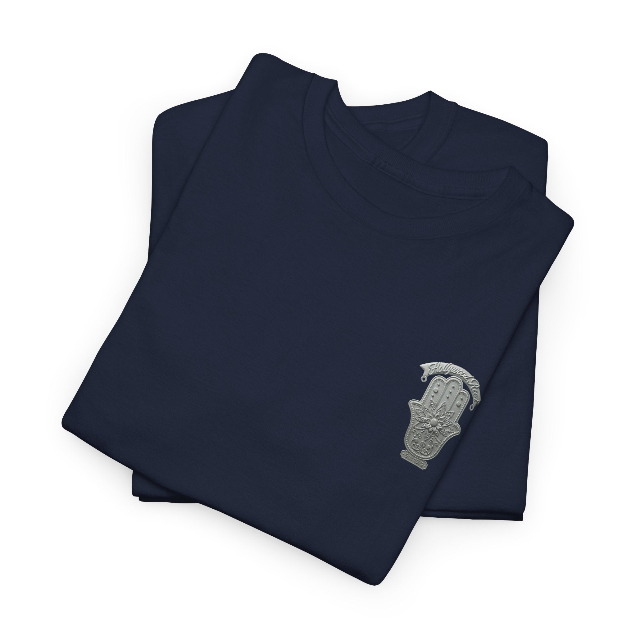 Sober Pride Tee — "Proud to Be Sober and Letting Bitches Know"
