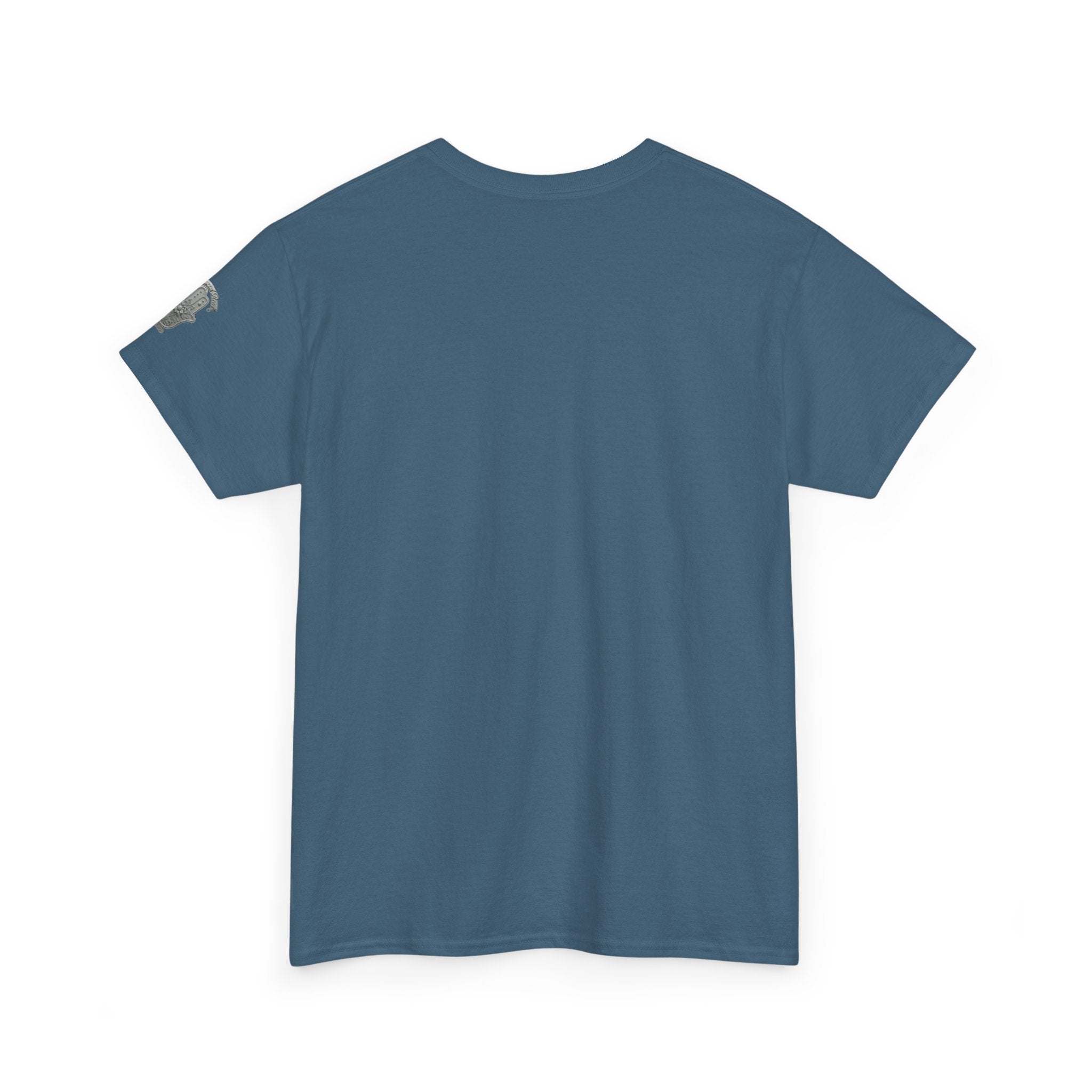 Be Loud in Recovery, Silence Kills T shirt