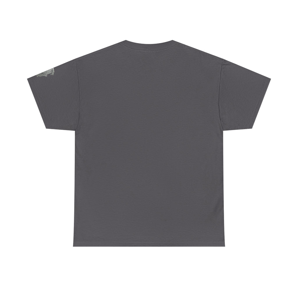 Armor Up Everyone Tee