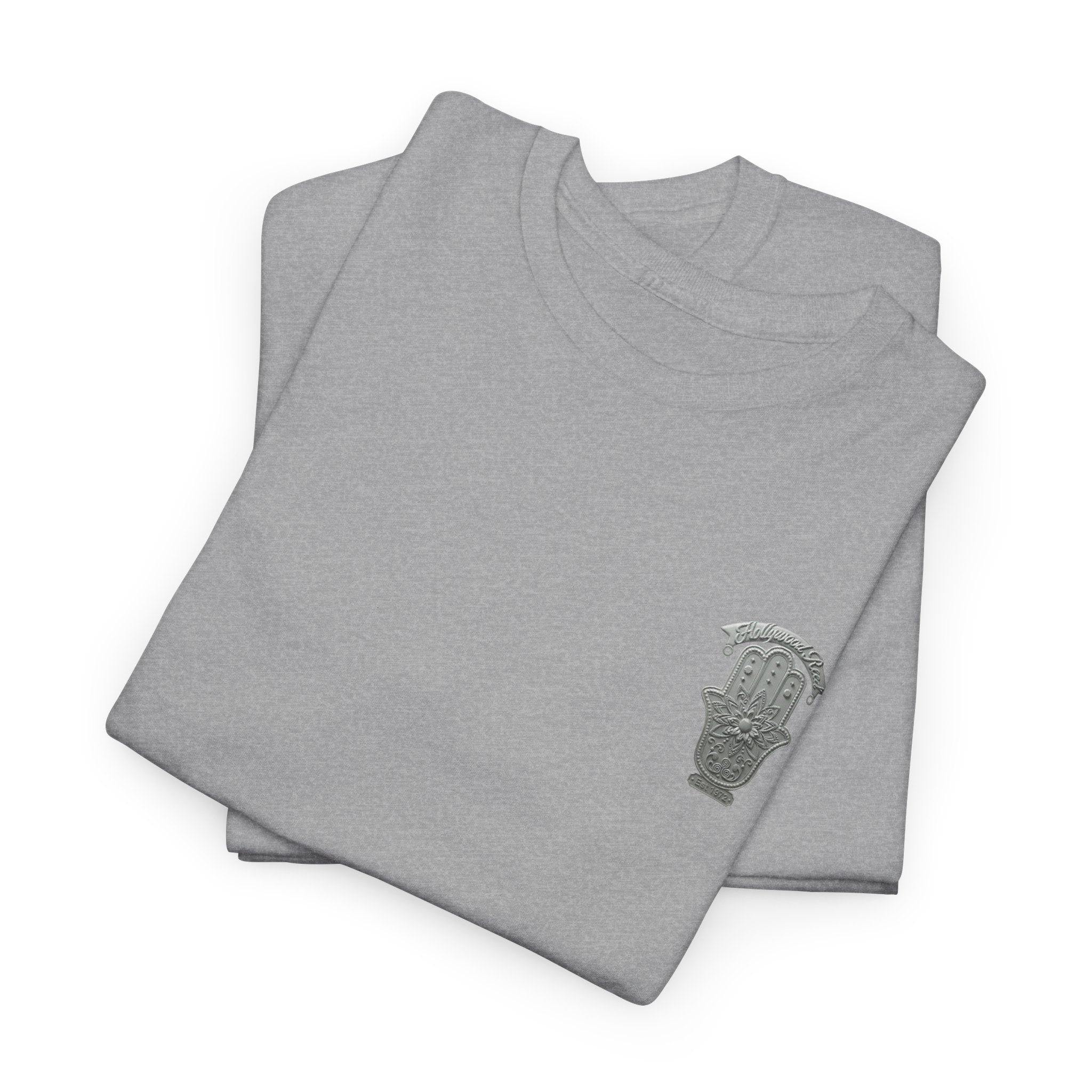 Sober Pride Tee — "Proud to Be Sober and Letting Bitches Know"