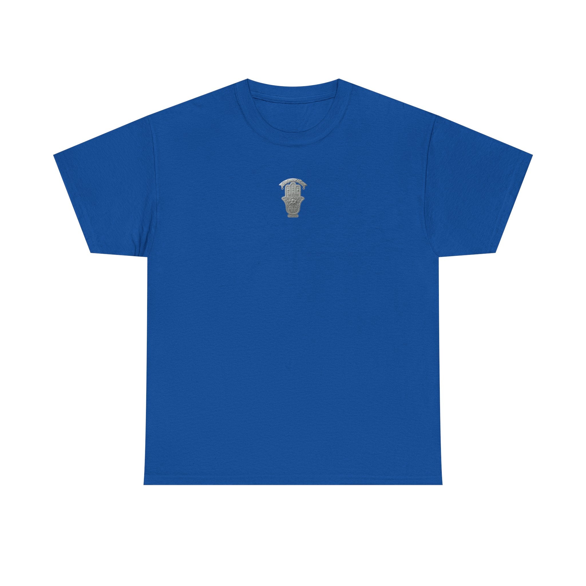 He who is Diggity TEE.. 90's Throwback Quote