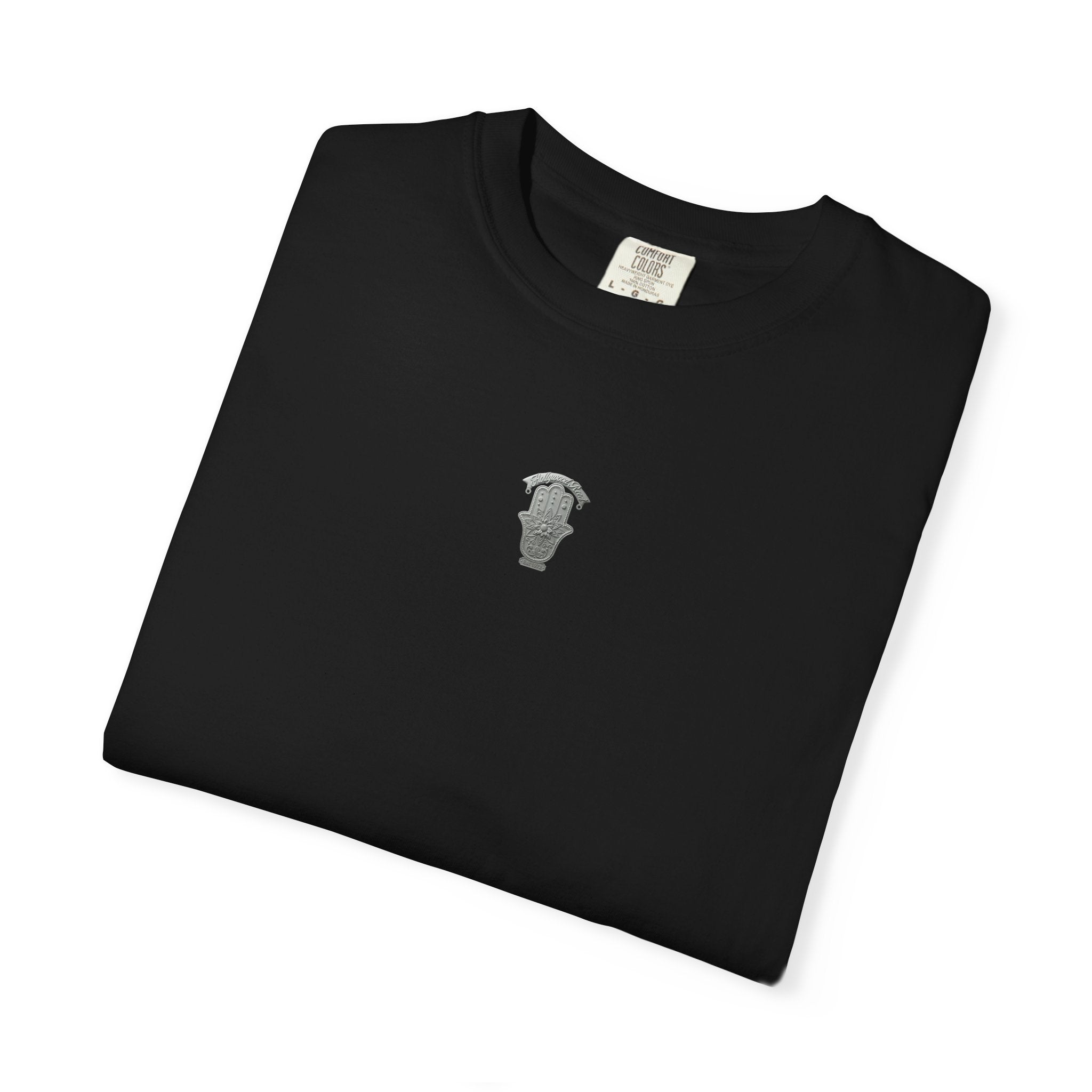 Sober Stories Graphic T-Shirt — 'Sober People Need To Hear Sober Stories'