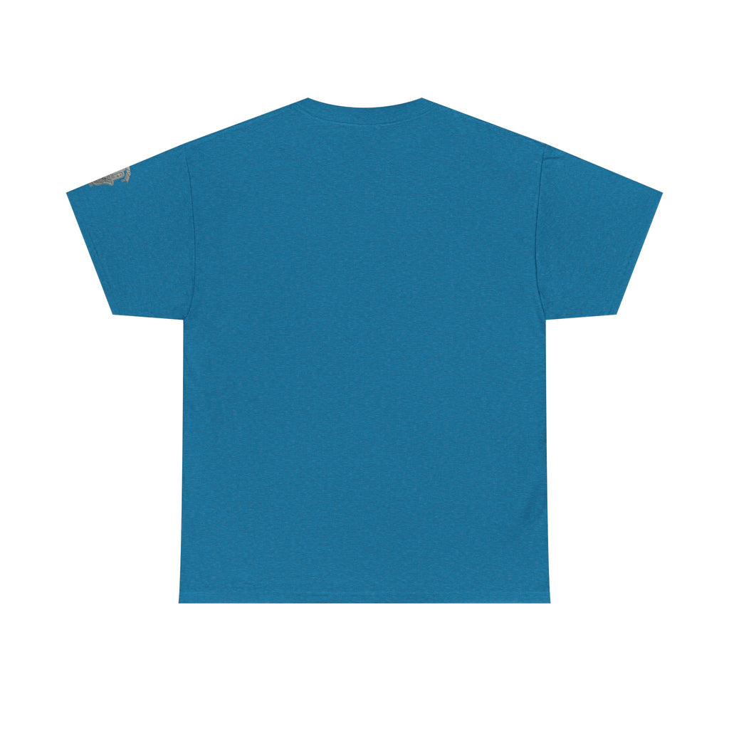 Be Loud in Recovery / Silence Kills Recovery T shirt