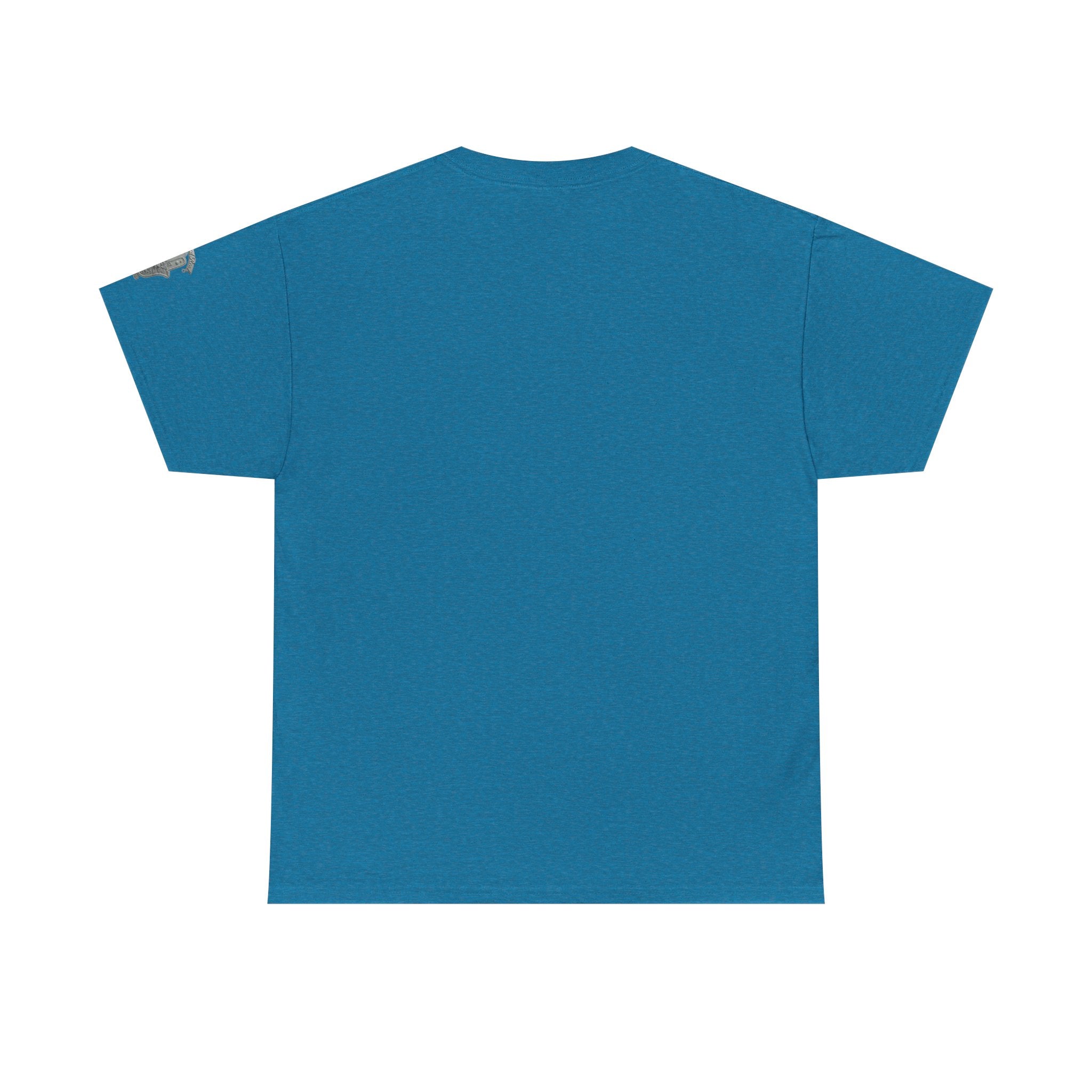 Be Loud in Recovery / Silence Kills Recovery T shirt