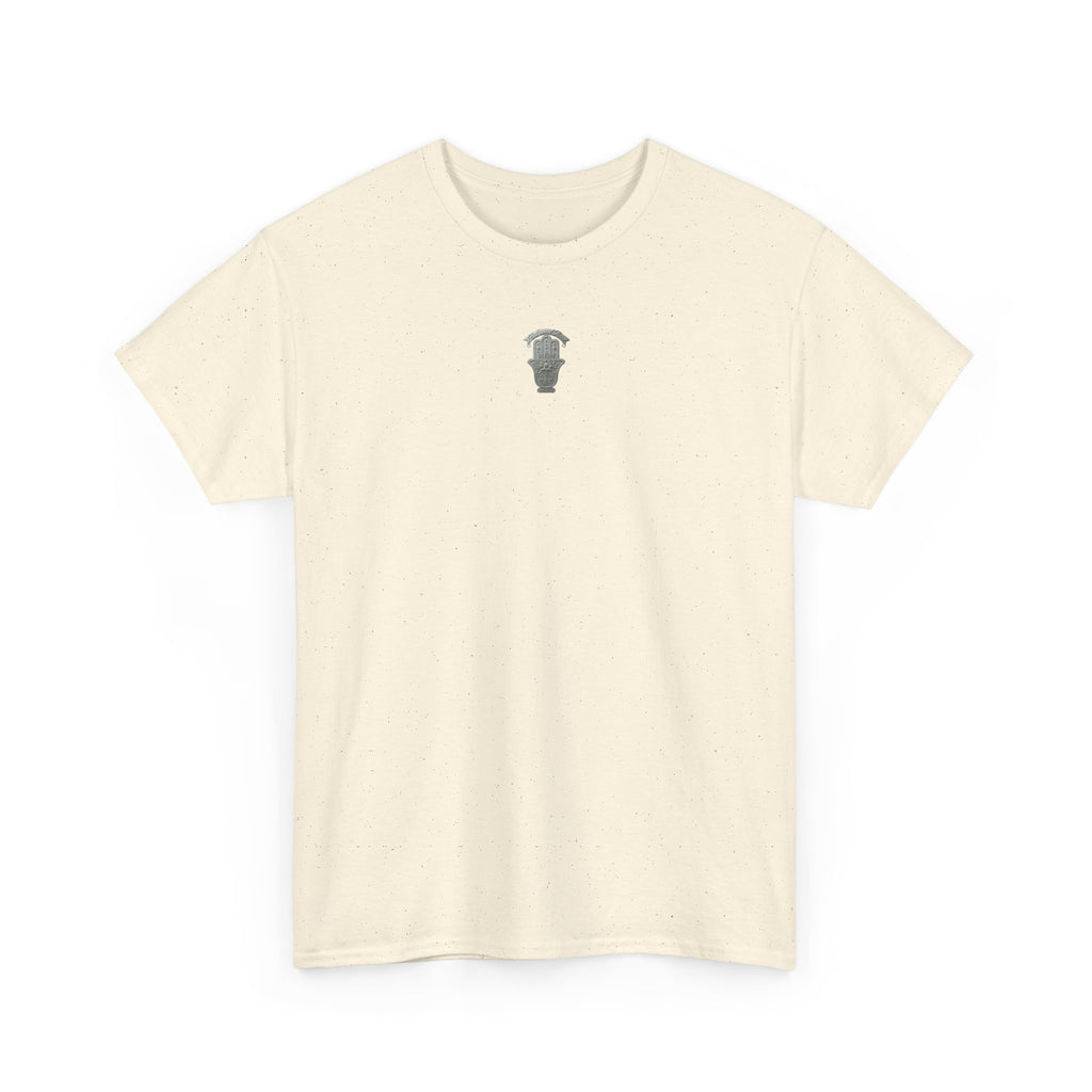 I Am My Ancestors' Wildest Dreams Tee