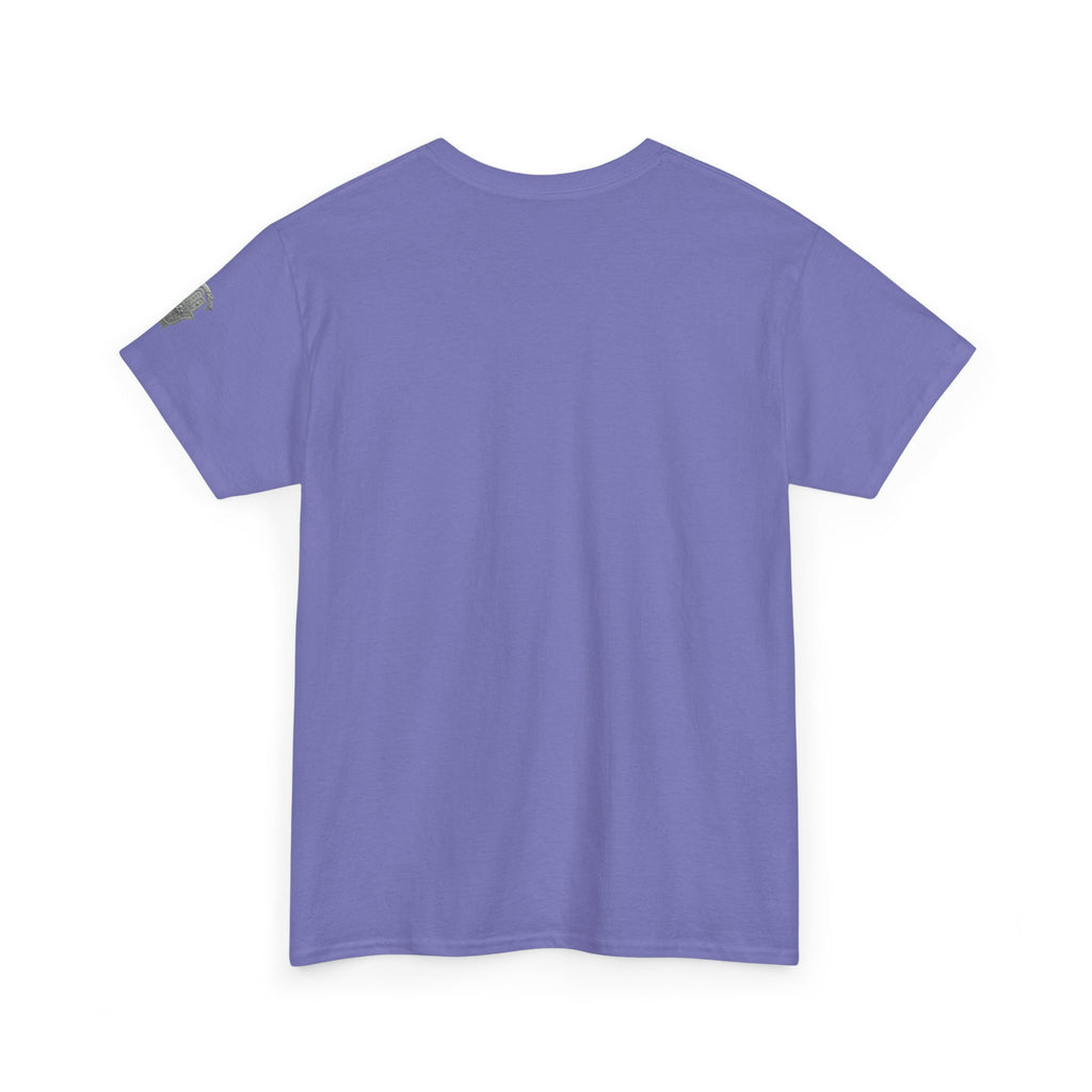 Respect the Grind Graffiti Tee — Urban Motivational Streetwear T‑Shirt