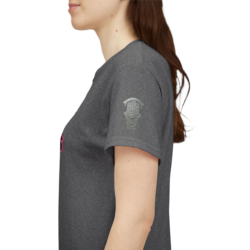 Be Loud in Recovery / Silence Kills Recovery T shirt