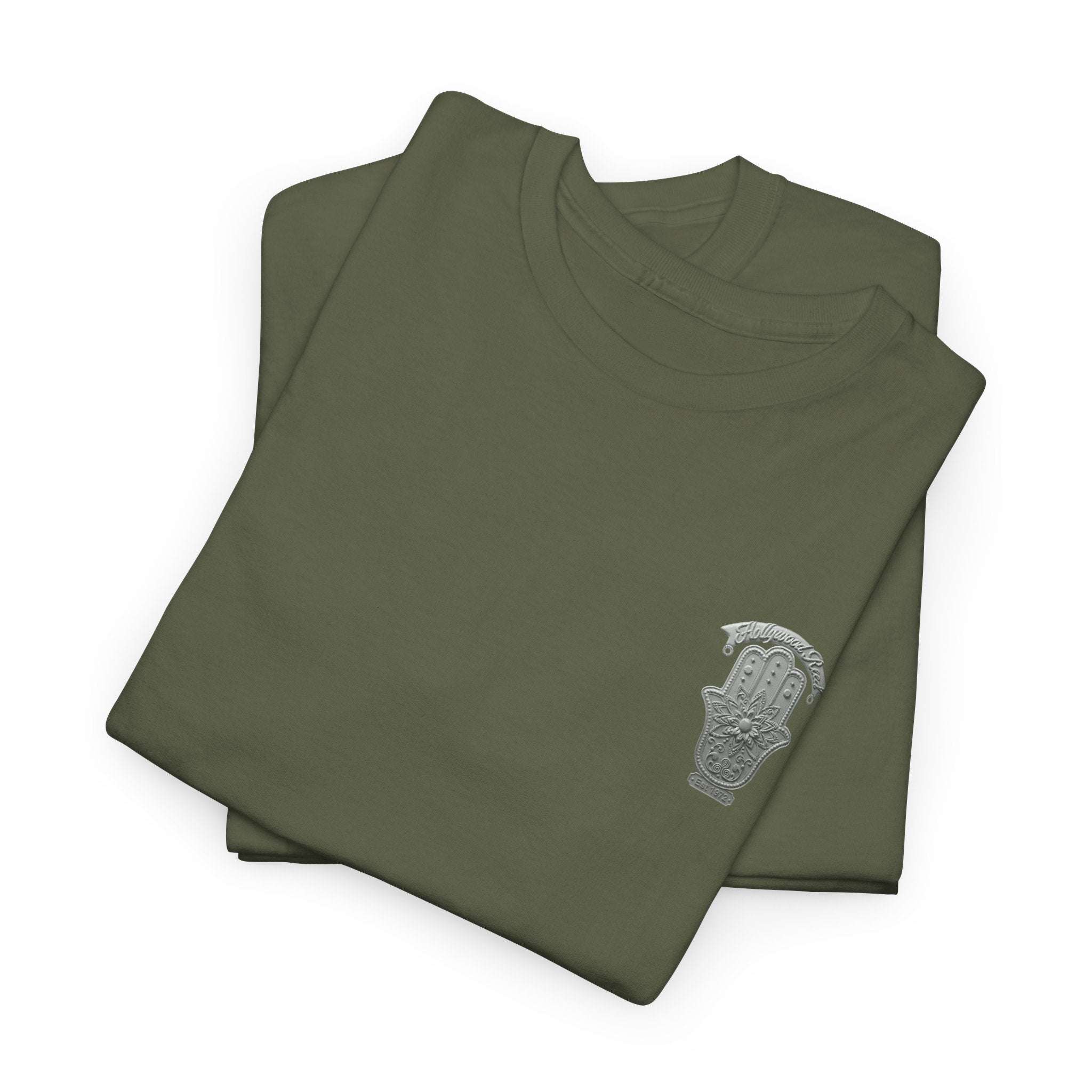 Sober Pride Tee — "Proud to Be Sober and Letting Bitches Know"