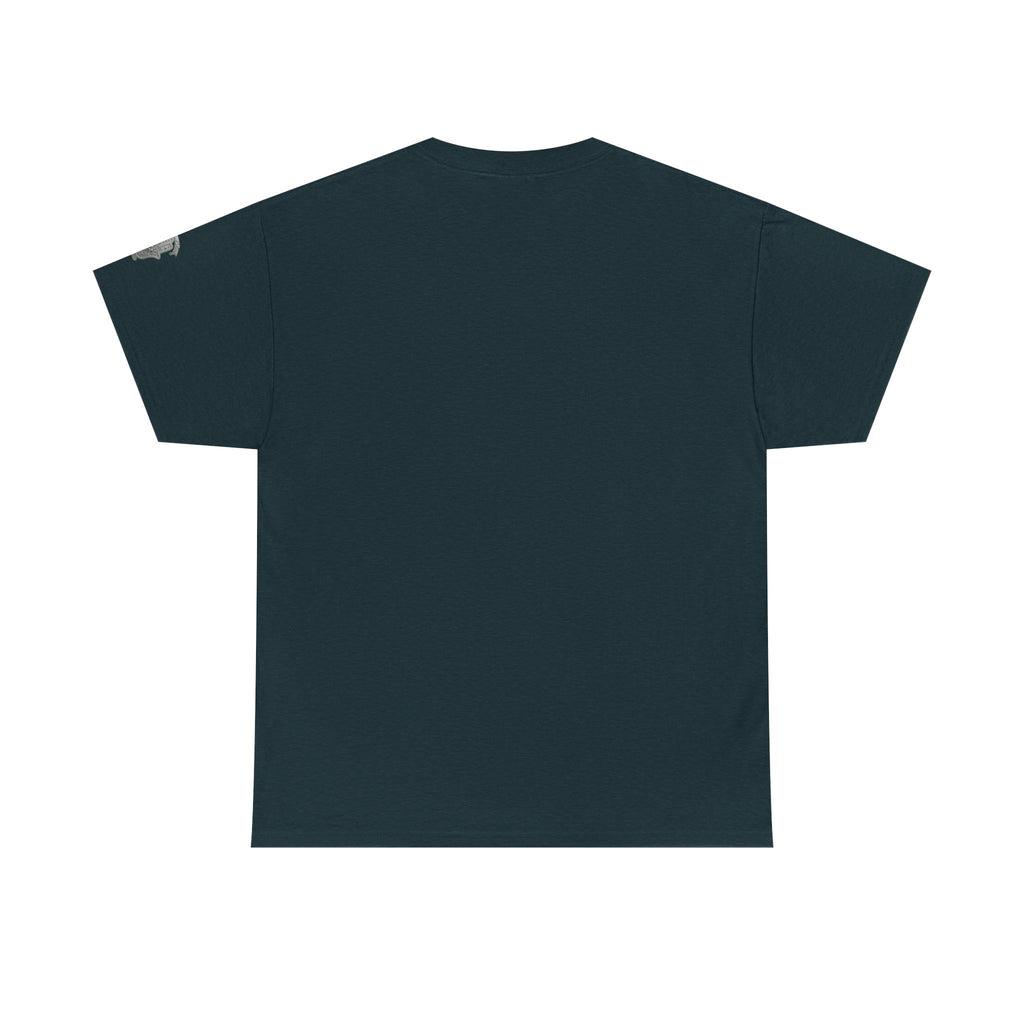 Outwork Yesterday Motivational T-Shirt
