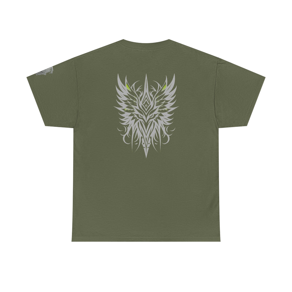“Sometimes self care is booking a tattoo appointment” Tee