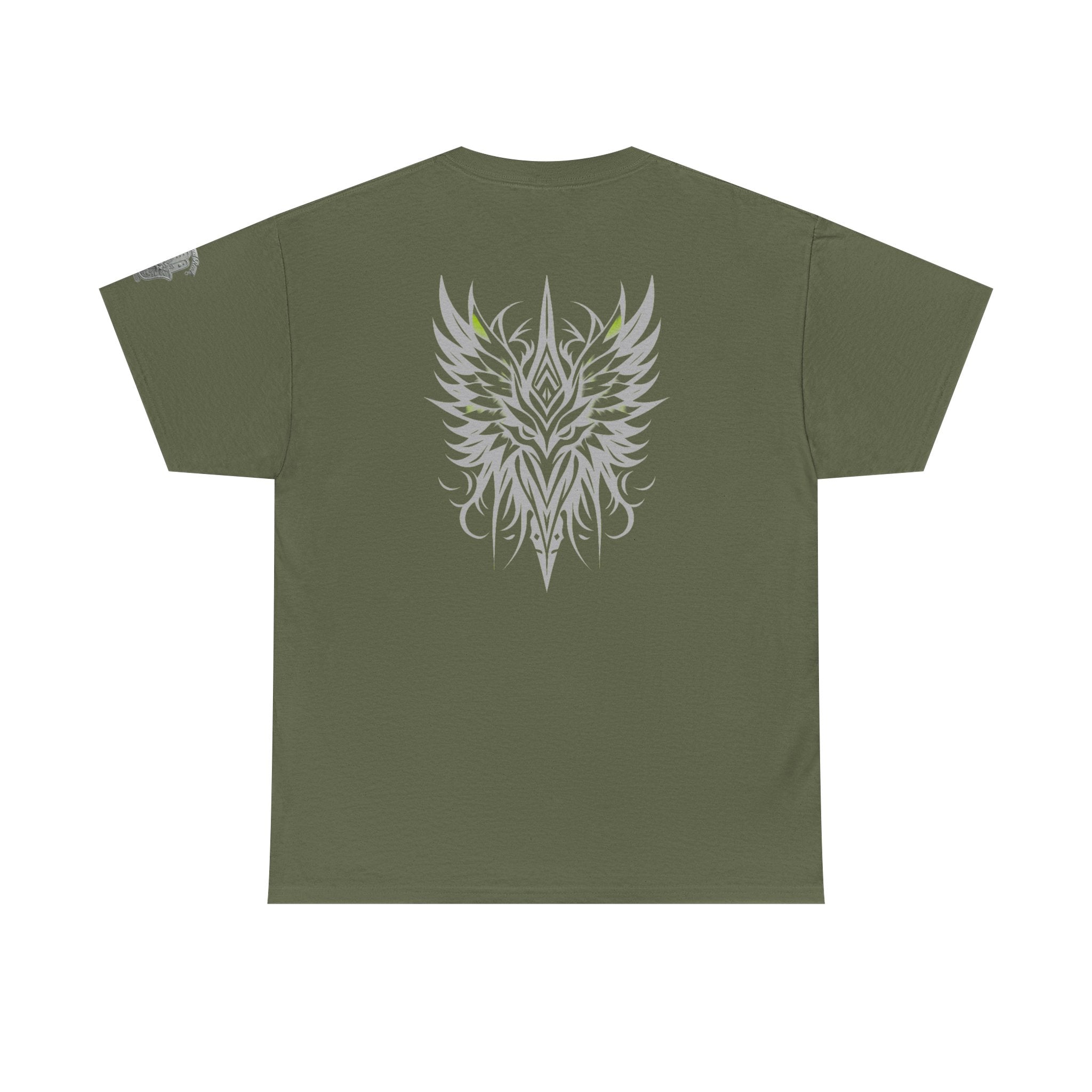 “Sometimes self care is booking a tattoo appointment” Tee