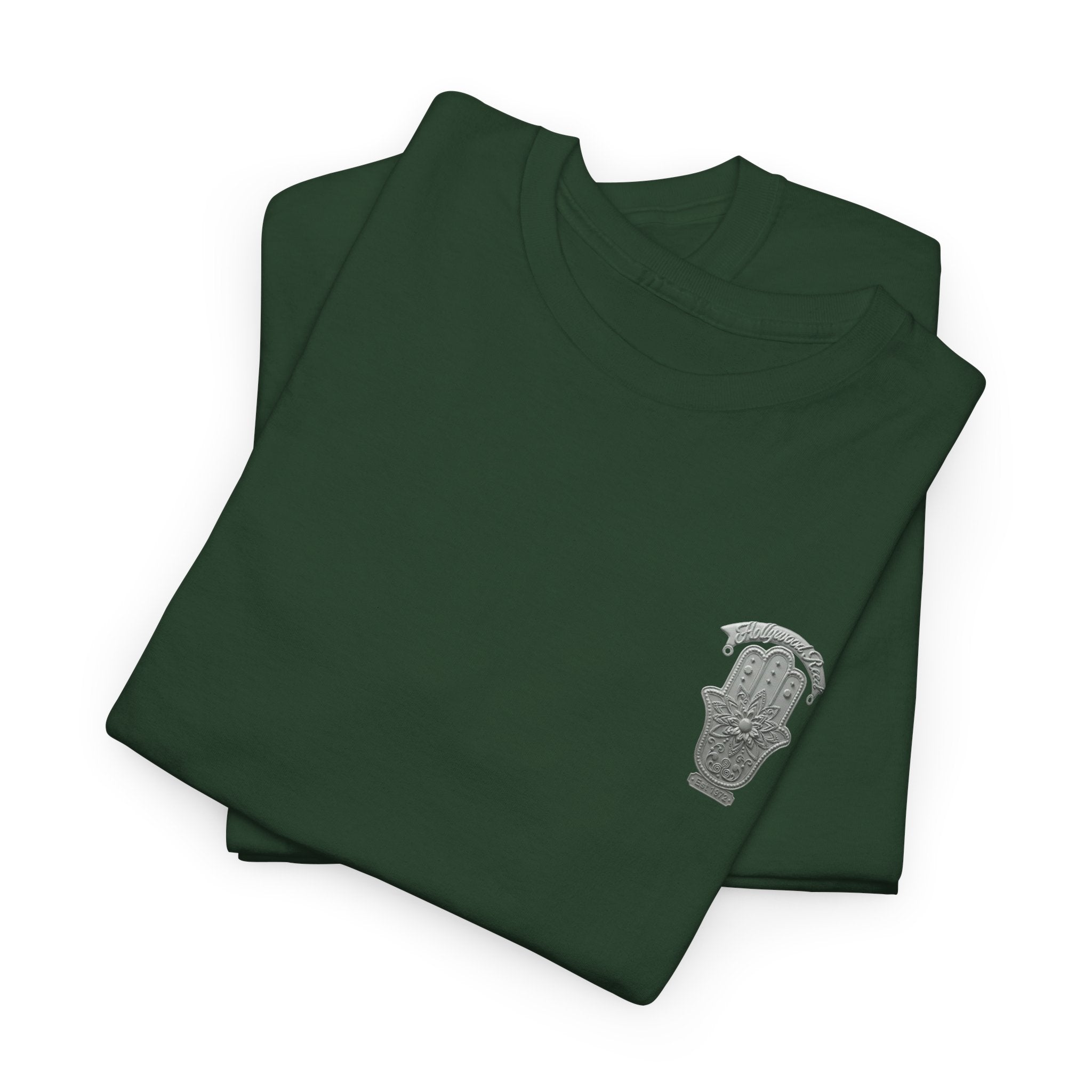 Sober Pride Tee — "Proud to Be Sober and Letting Bitches Know"