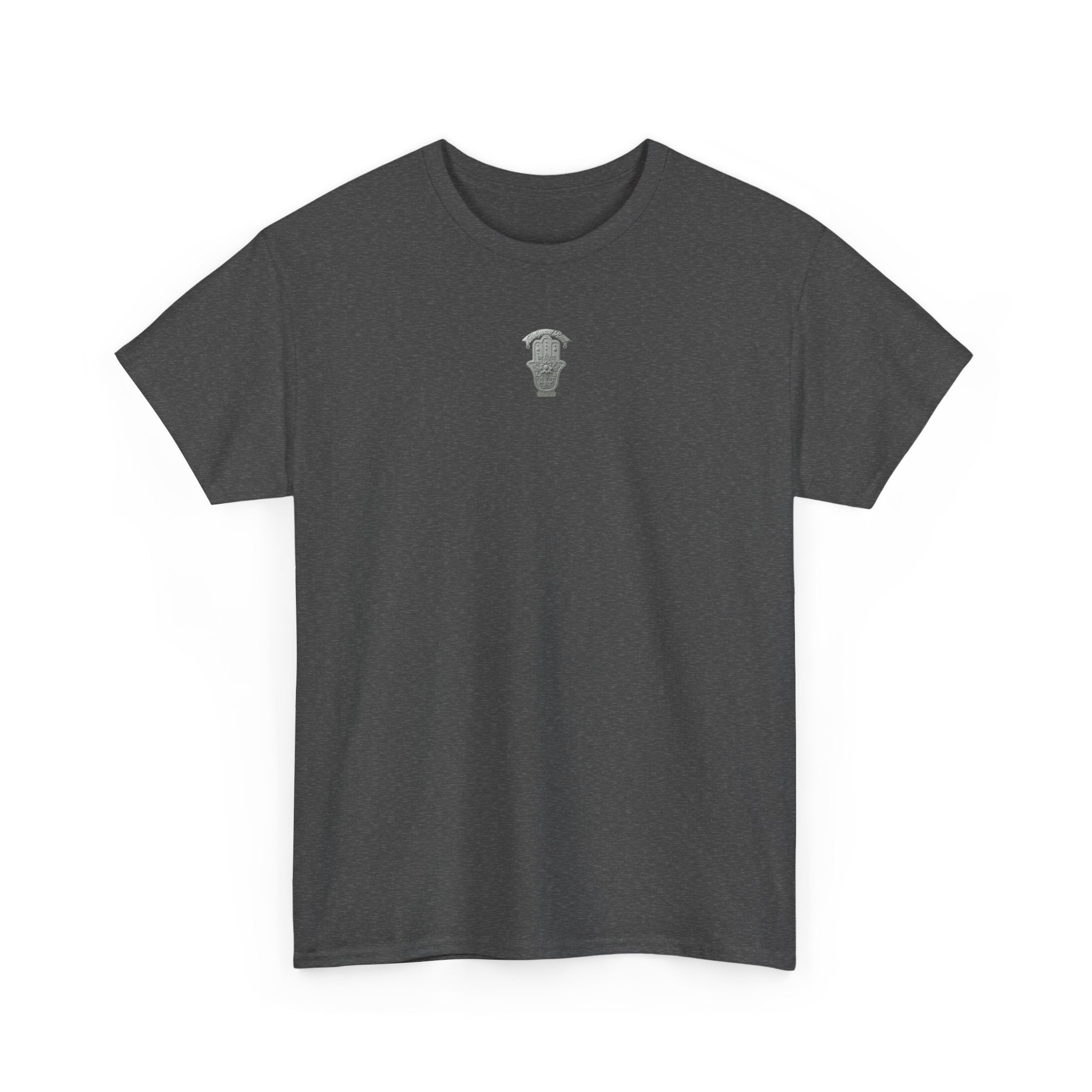 They Watch They Hate Then They Copy Tee — Graphic Statement Lip Print T‑Shirt