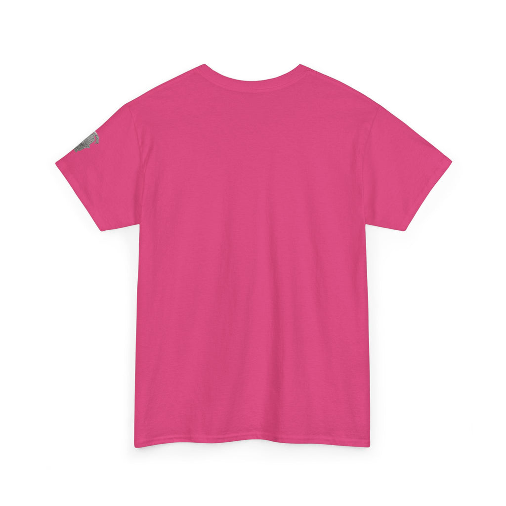 Respect the Grind Graffiti Tee — Urban Motivational Streetwear T‑Shirt