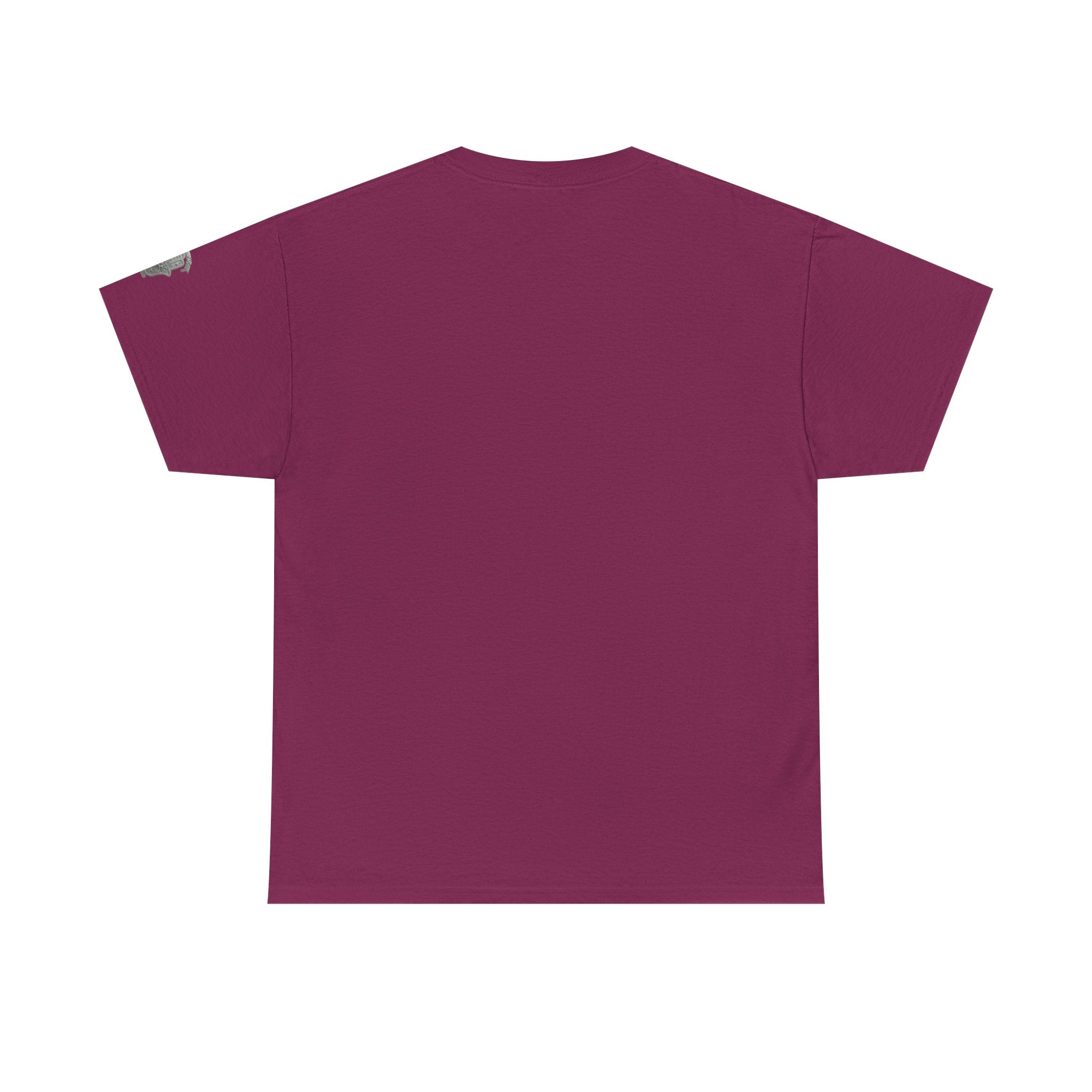 Outwork Yesterday Motivational T-Shirt