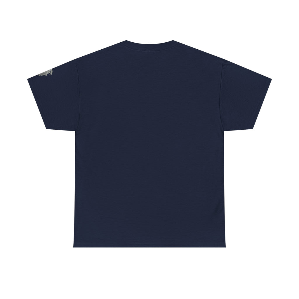 Outwork Yesterday Motivational T-Shirt
