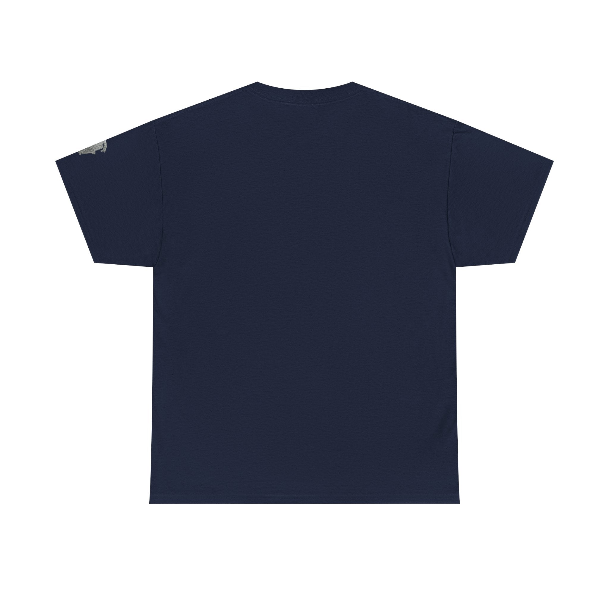 Outwork Yesterday Motivational T-Shirt