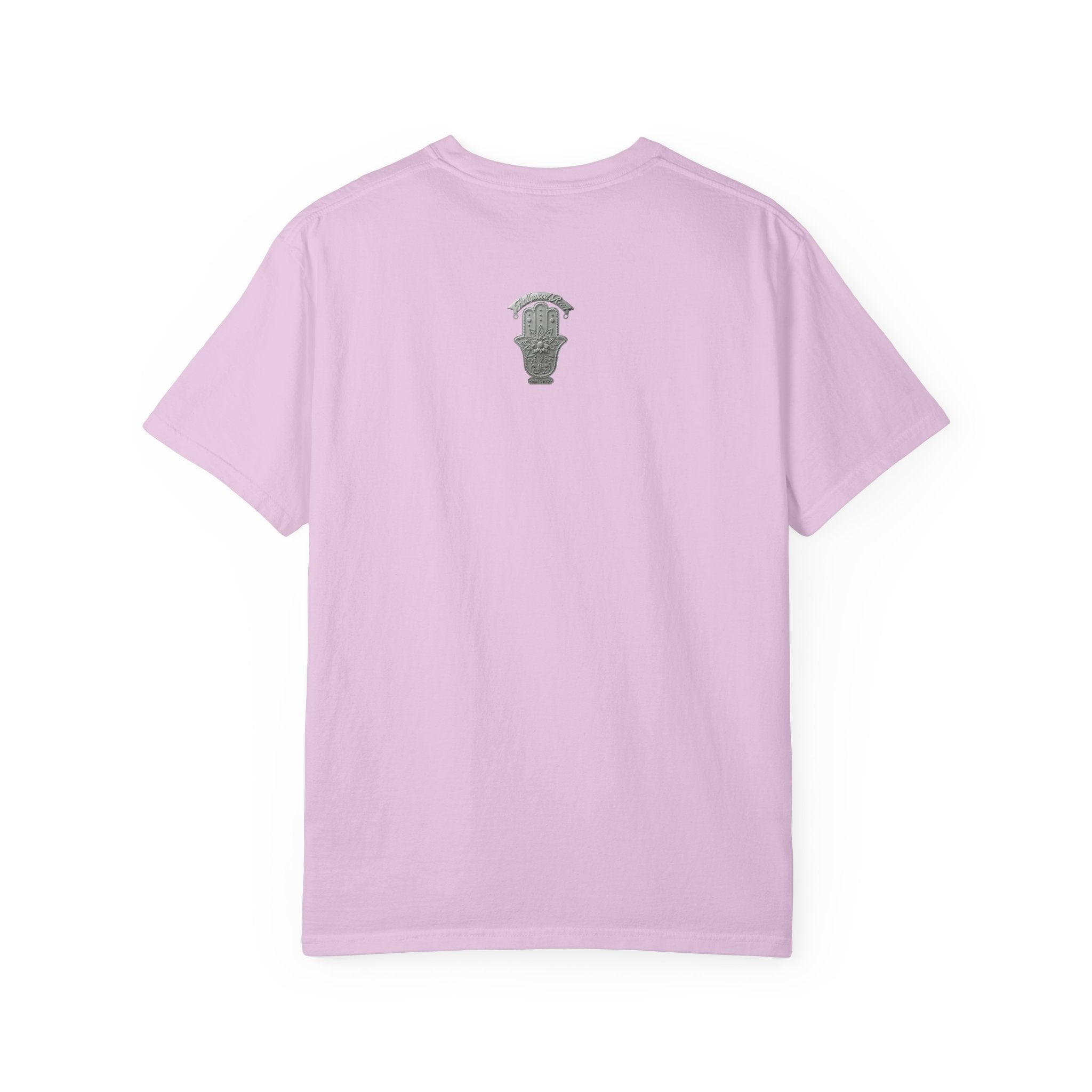 This Is The Day The Lord Has Made T-Shirt