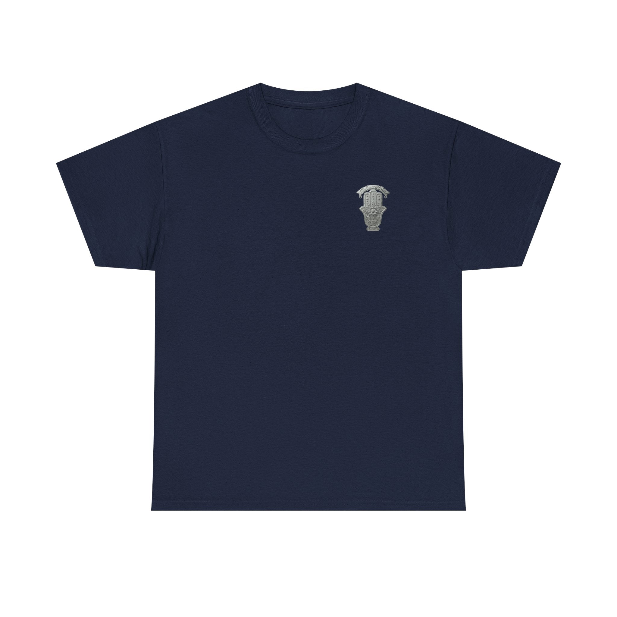 Sober Pride Tee — "Proud to Be Sober and Letting Bitches Know"