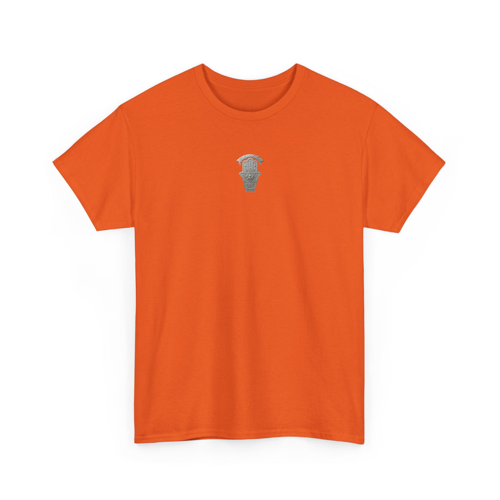 He who is Diggity TEE.. 90's Throwback Quote